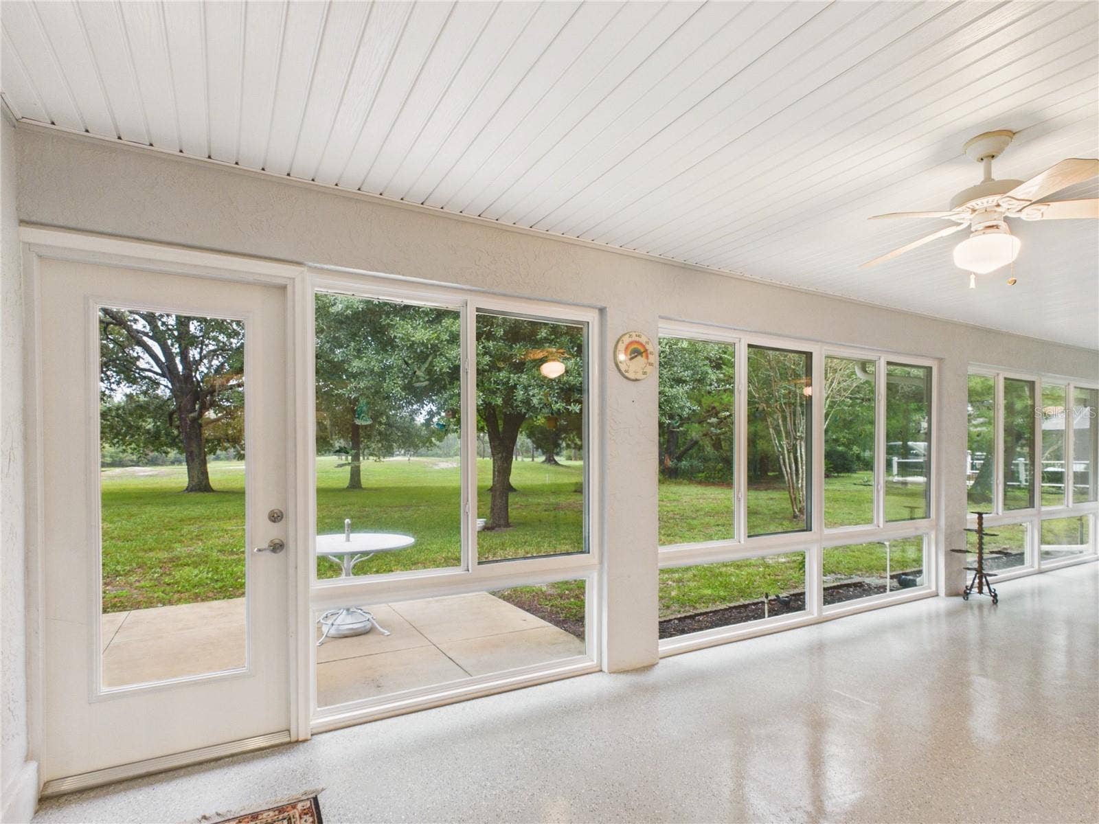 141 DOUGLAS STREET N, Homosassa, FL 34446
