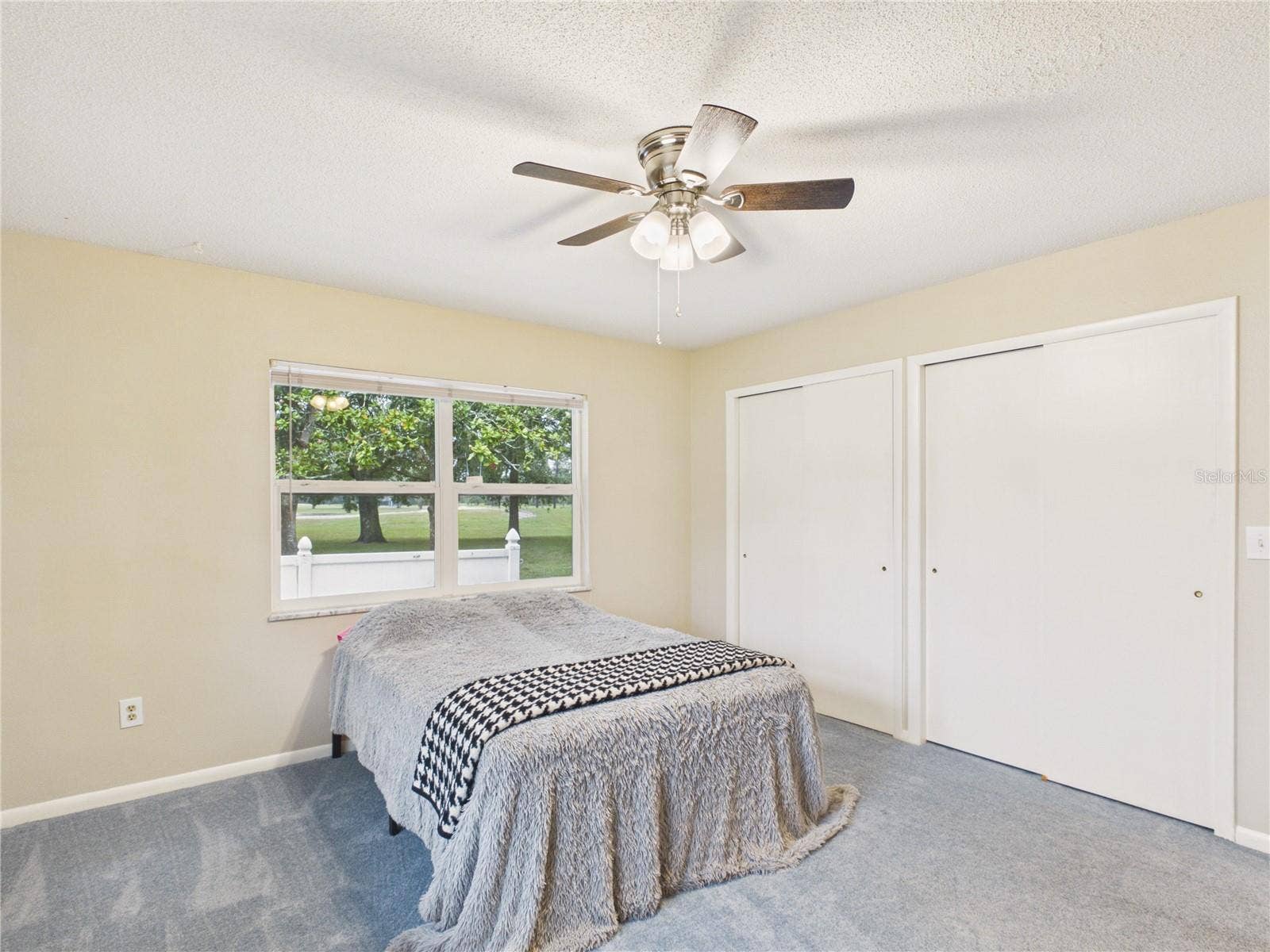 141 DOUGLAS STREET N, Homosassa, FL 34446