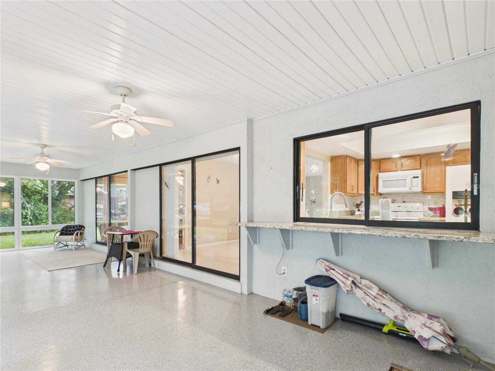 141 DOUGLAS STREET N, Homosassa, FL 34446