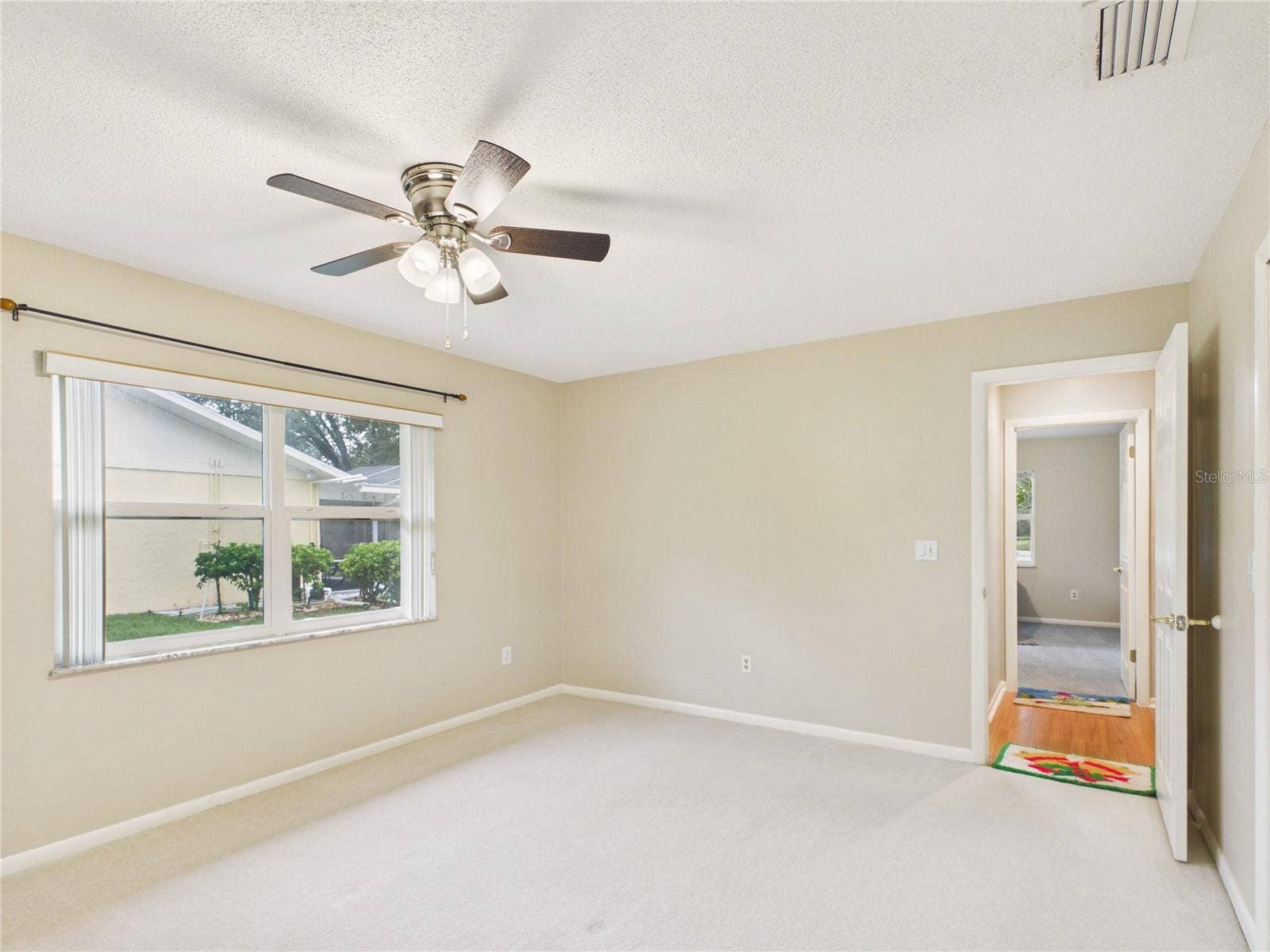 141 DOUGLAS STREET N, Homosassa, FL 34446