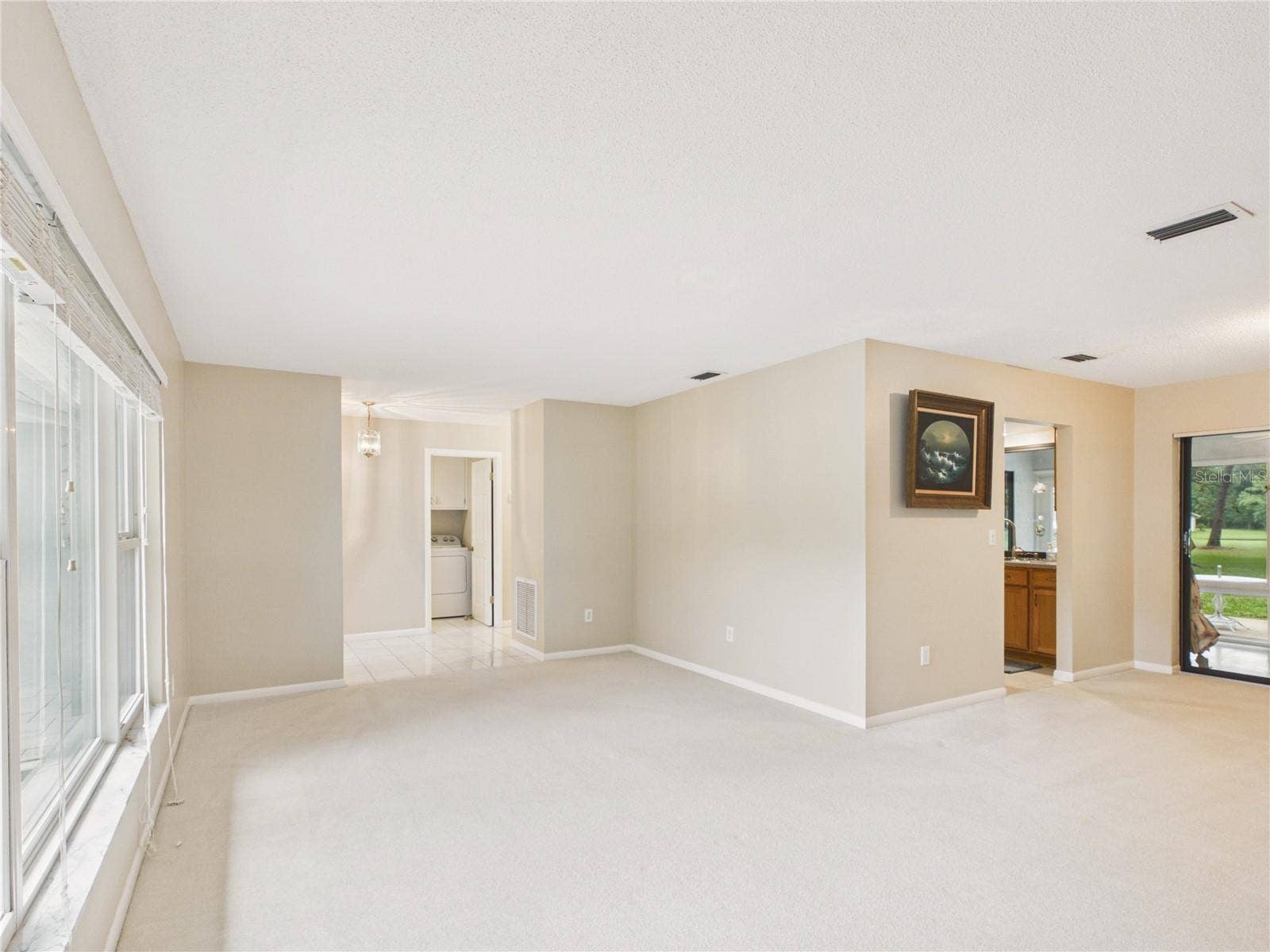 141 DOUGLAS STREET N, Homosassa, FL 34446
