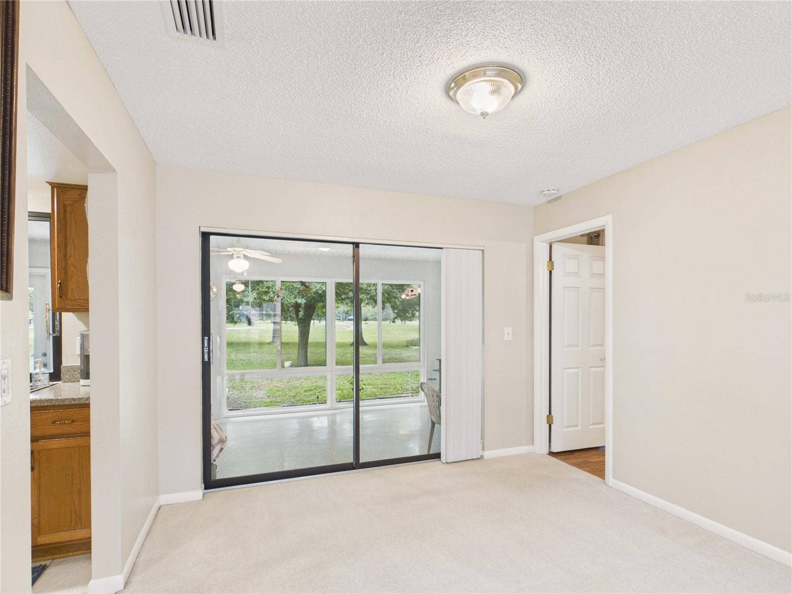 141 DOUGLAS STREET N, Homosassa, FL 34446