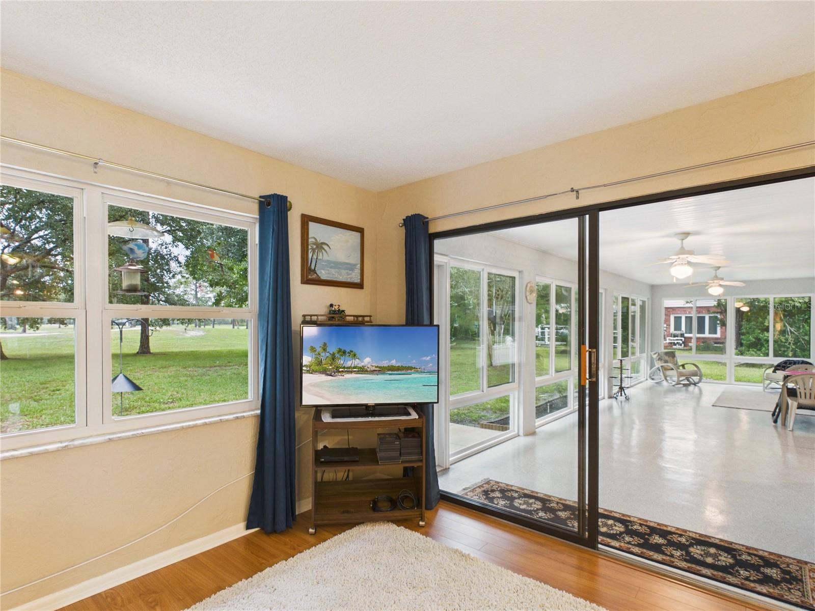 141 DOUGLAS STREET N, Homosassa, FL 34446