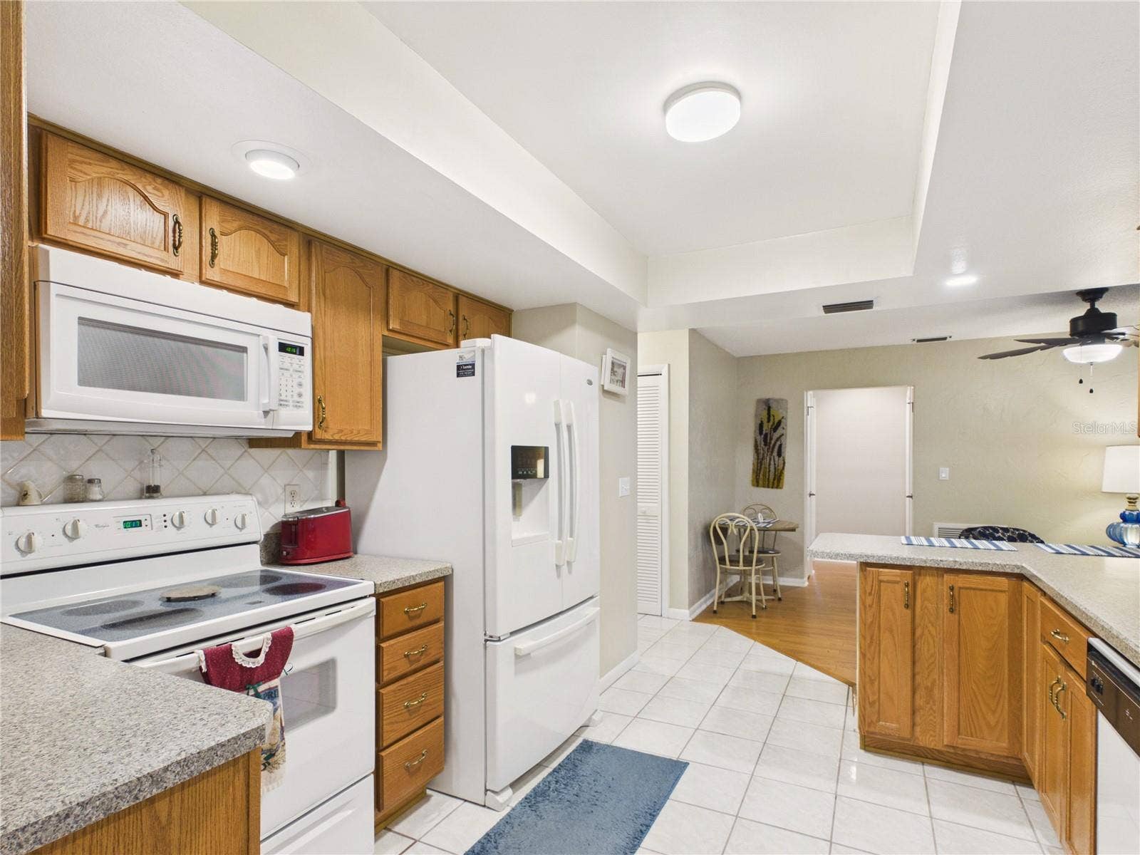 141 DOUGLAS STREET N, Homosassa, FL 34446