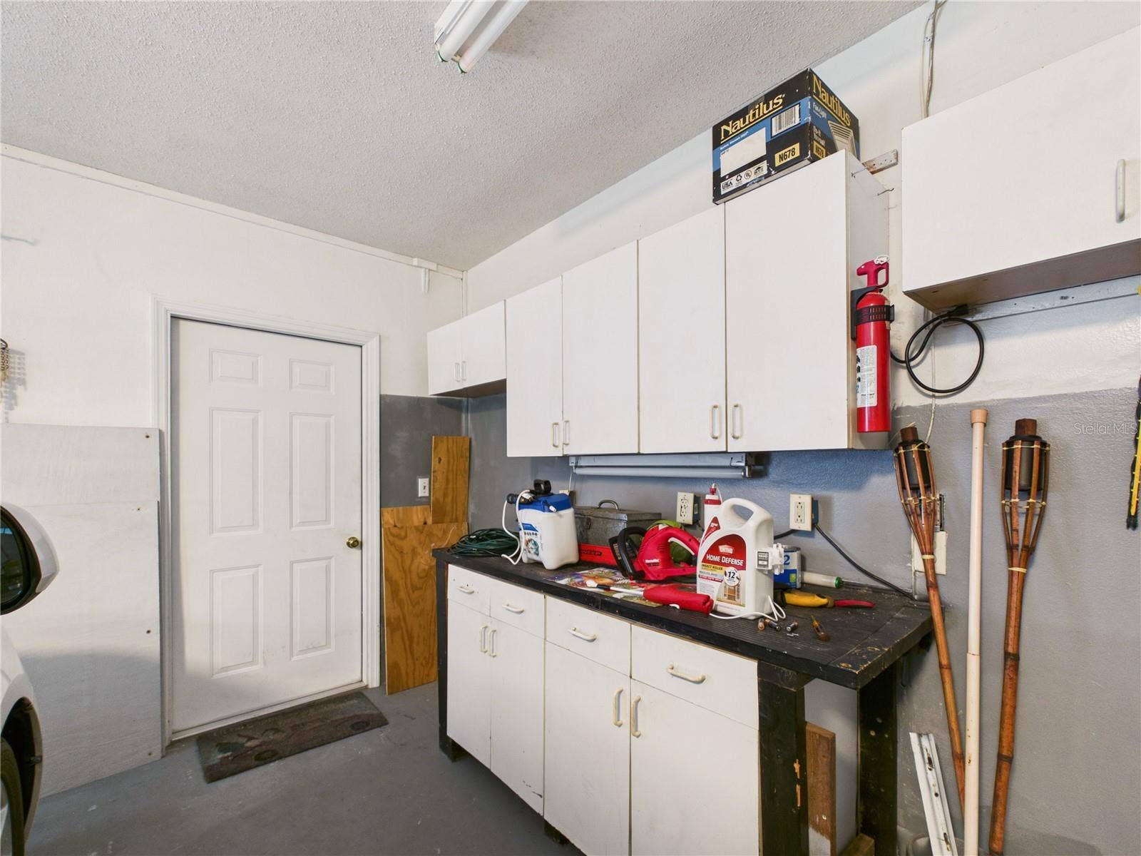 141 DOUGLAS STREET N, Homosassa, FL 34446