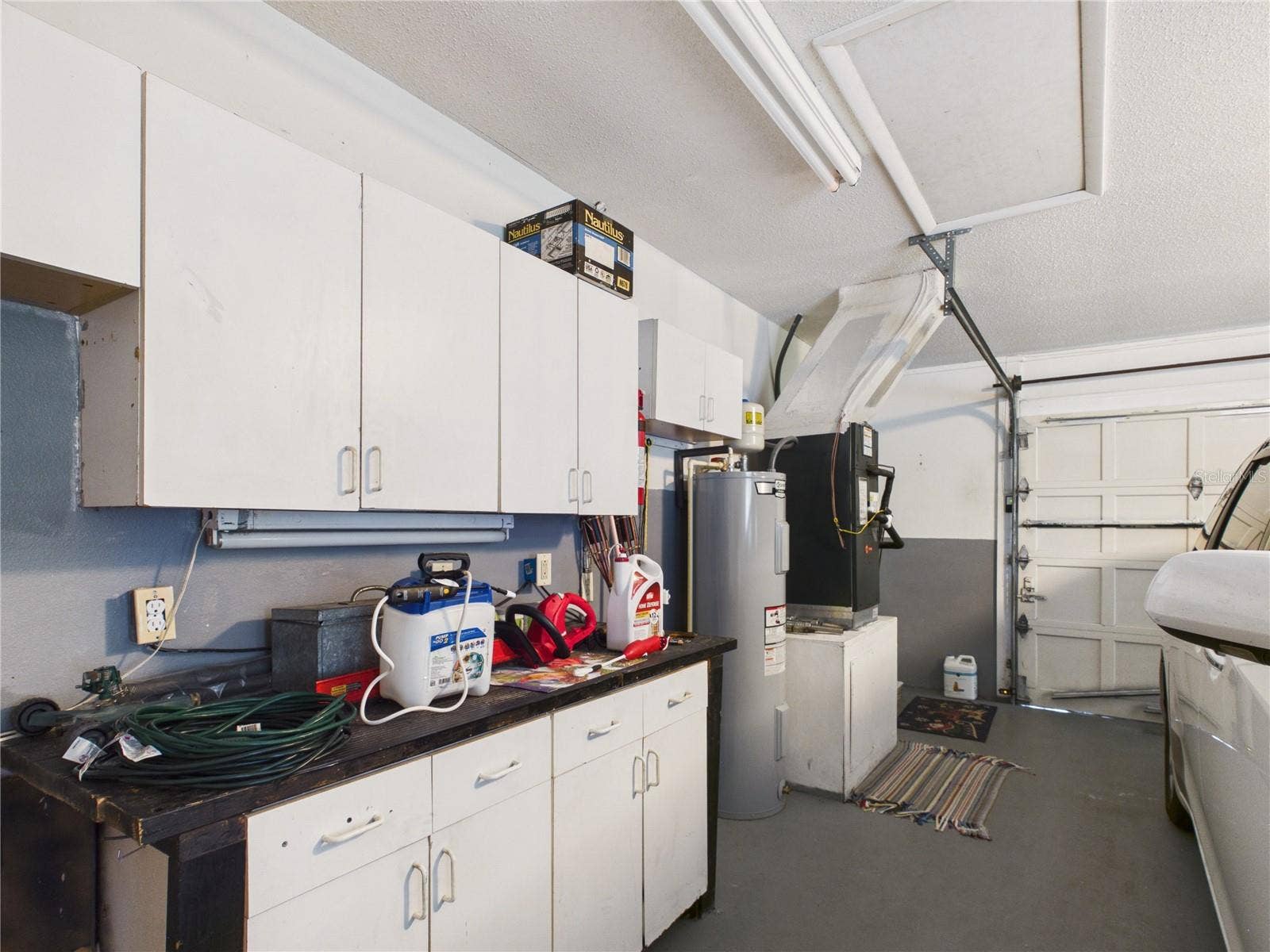 141 DOUGLAS STREET N, Homosassa, FL 34446