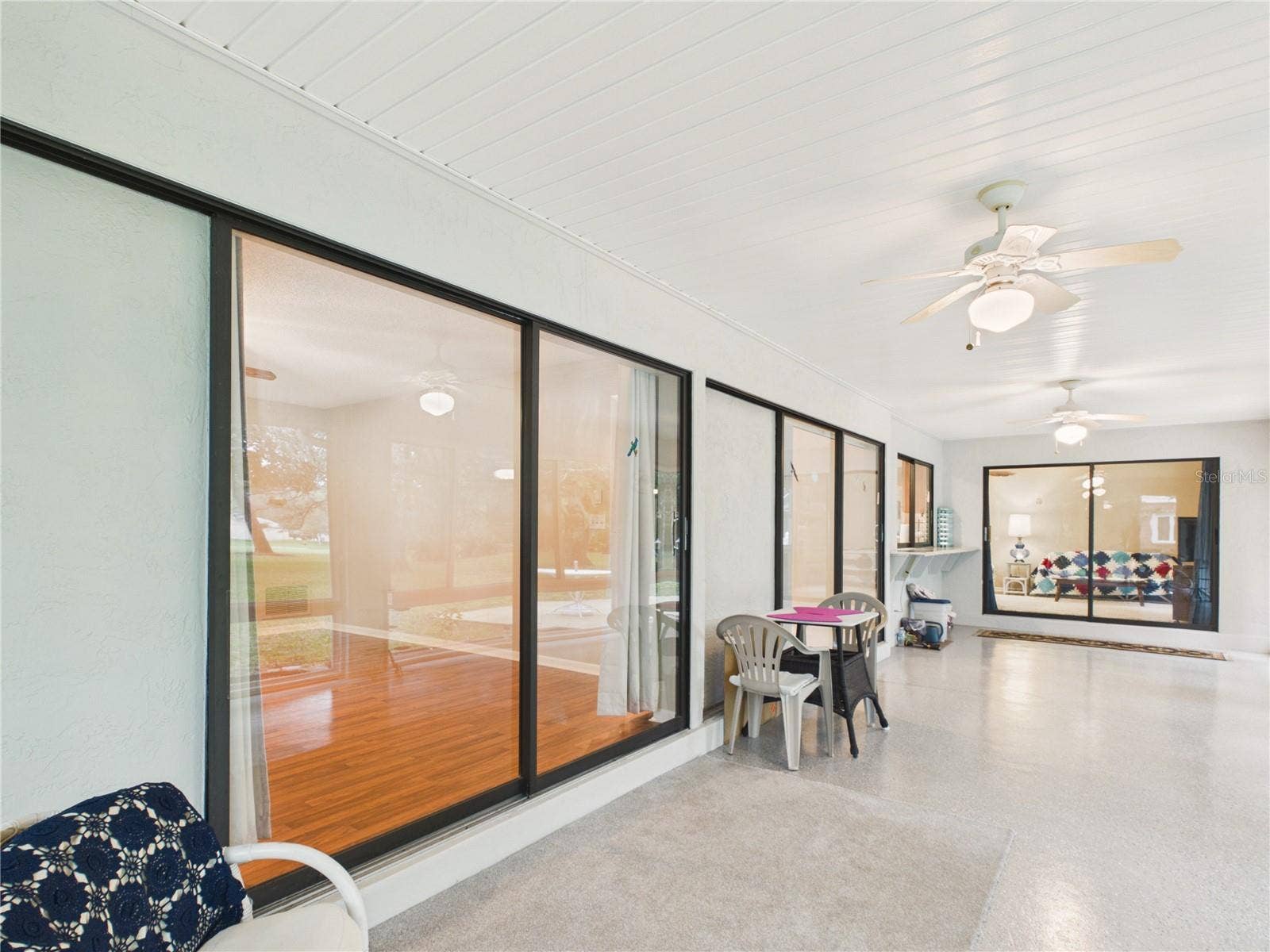 141 DOUGLAS STREET N, Homosassa, FL 34446