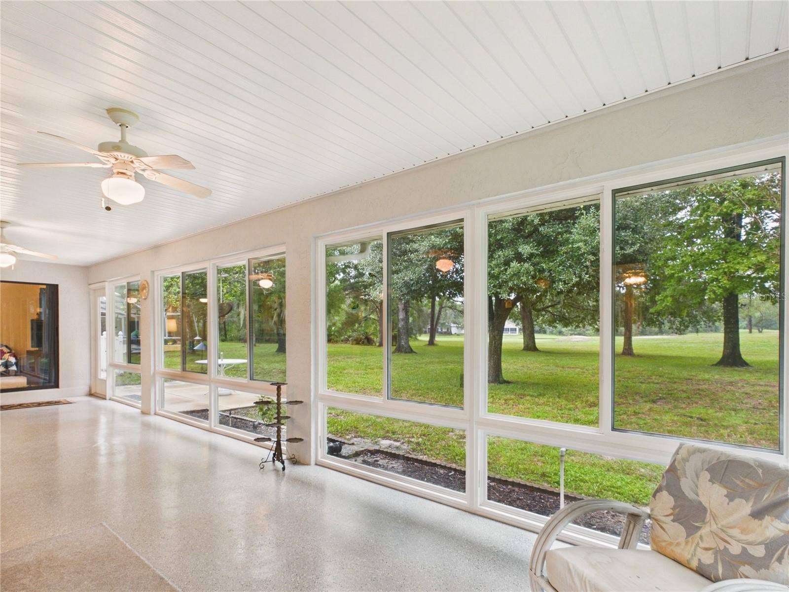 141 DOUGLAS STREET N, Homosassa, FL 34446