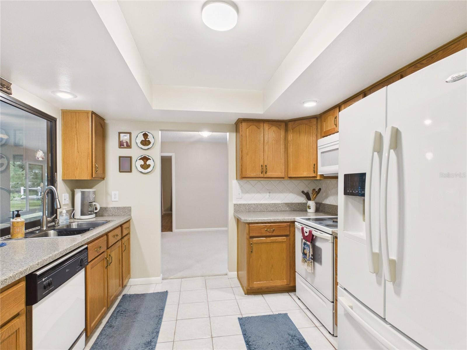 141 DOUGLAS STREET N, Homosassa, FL 34446