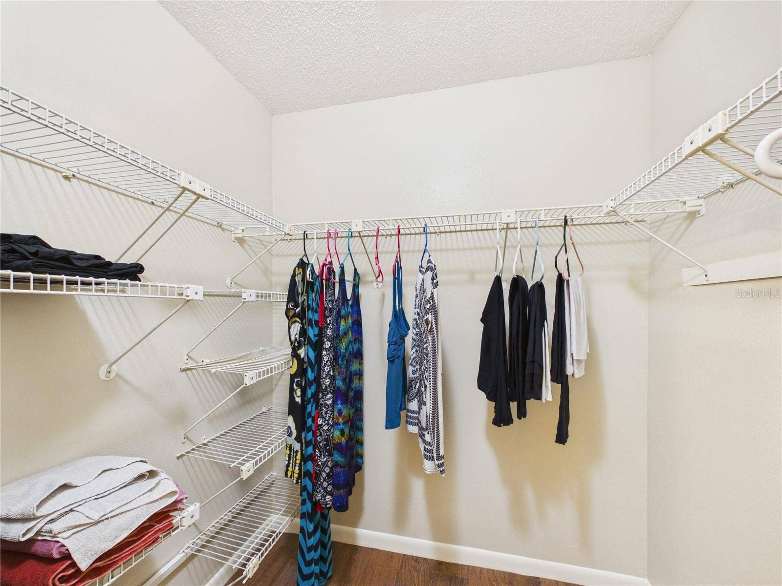 141 DOUGLAS STREET N, Homosassa, FL 34446