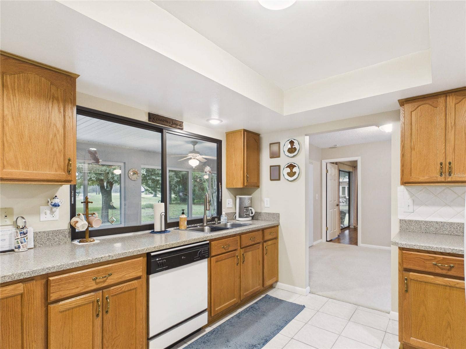 141 DOUGLAS STREET N, Homosassa, FL 34446