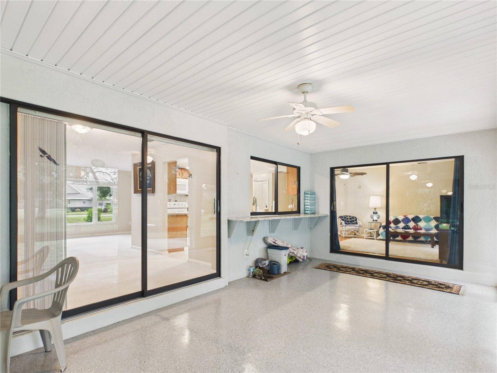 141 DOUGLAS STREET N, Homosassa, FL 34446