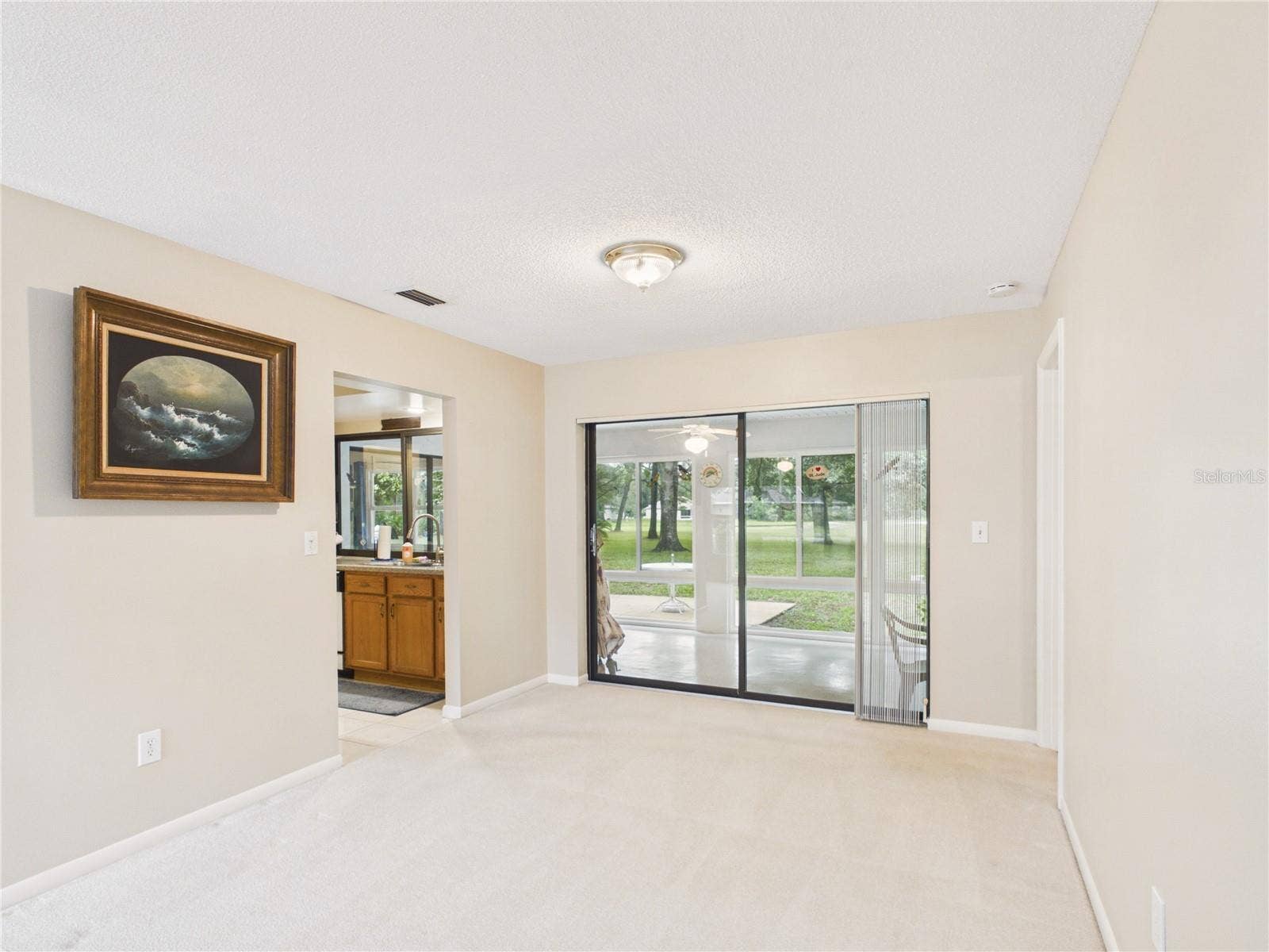 141 DOUGLAS STREET N, Homosassa, FL 34446