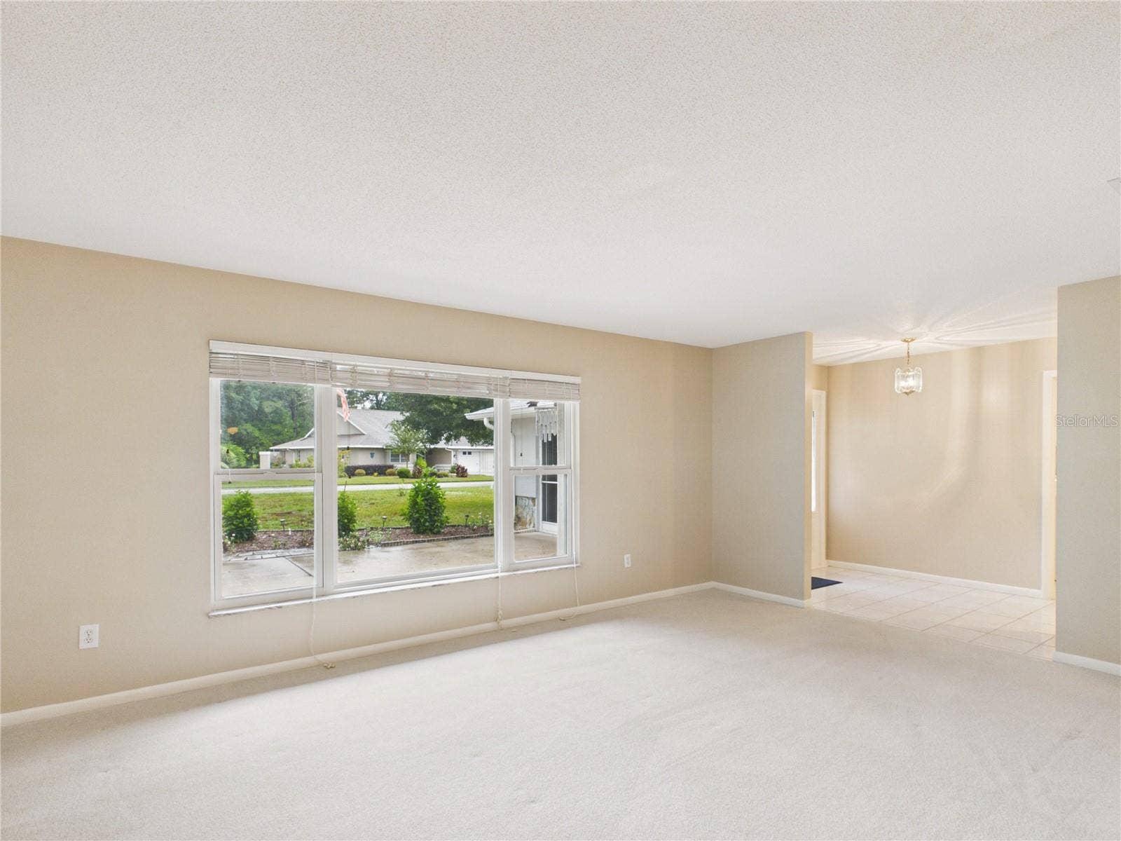 141 DOUGLAS STREET N, Homosassa, FL 34446