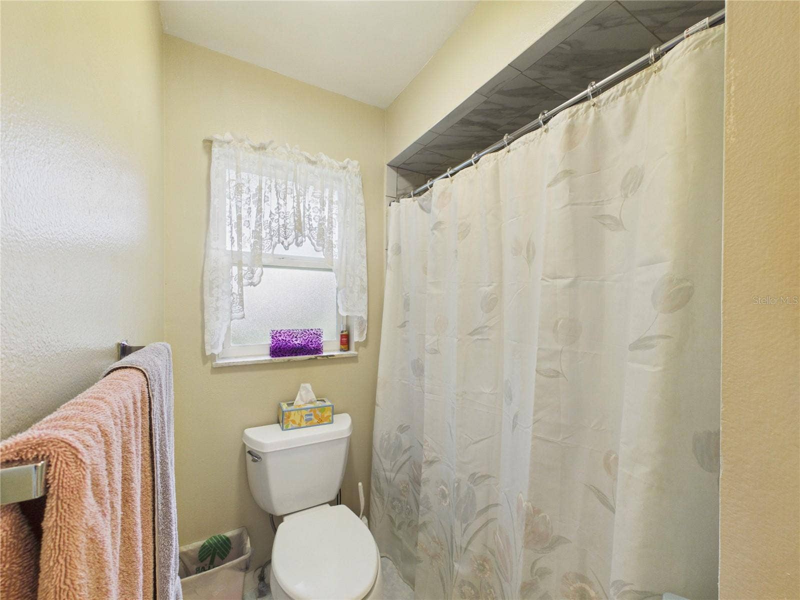 141 DOUGLAS STREET N, Homosassa, FL 34446