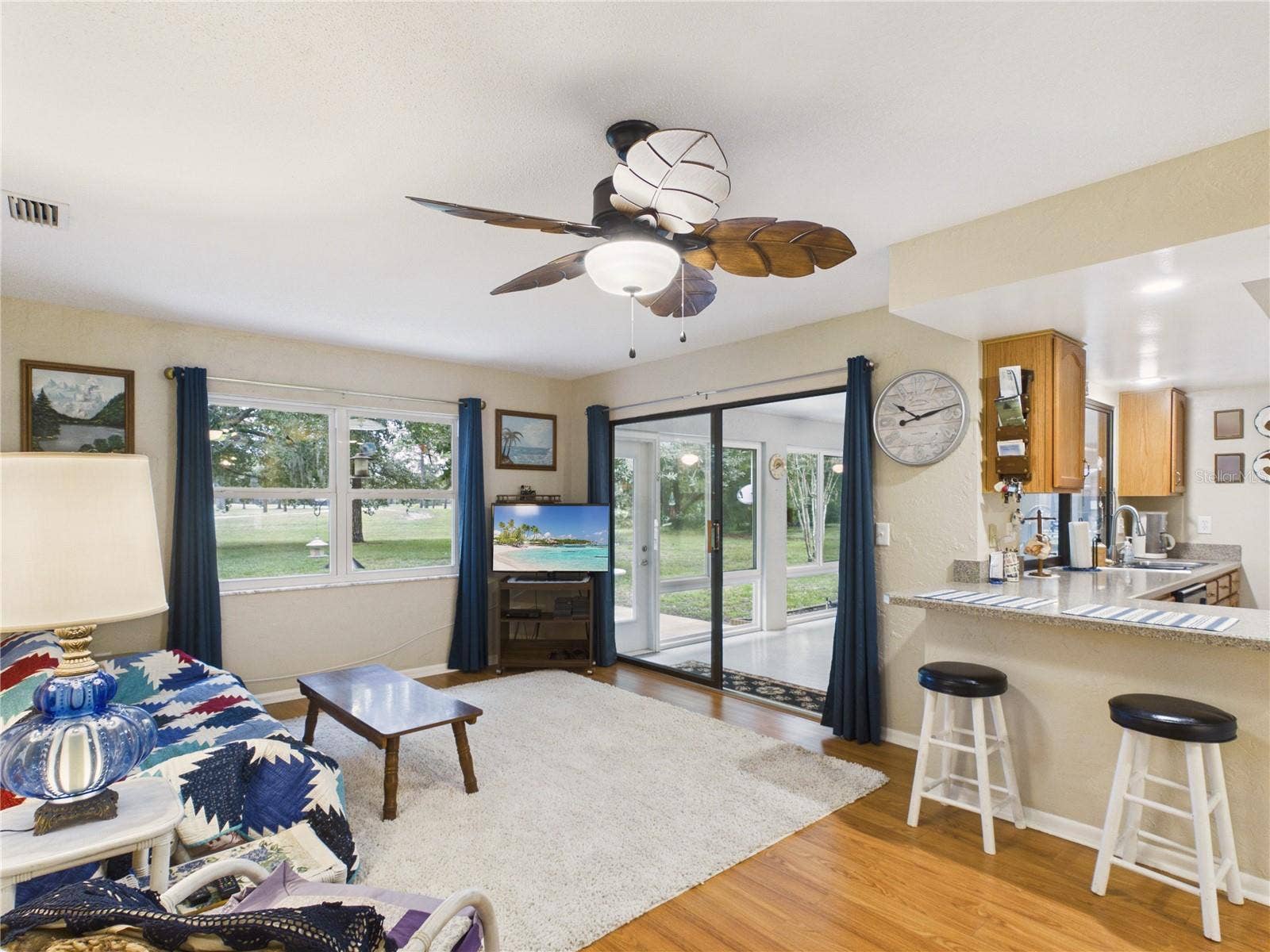 141 DOUGLAS STREET N, Homosassa, FL 34446