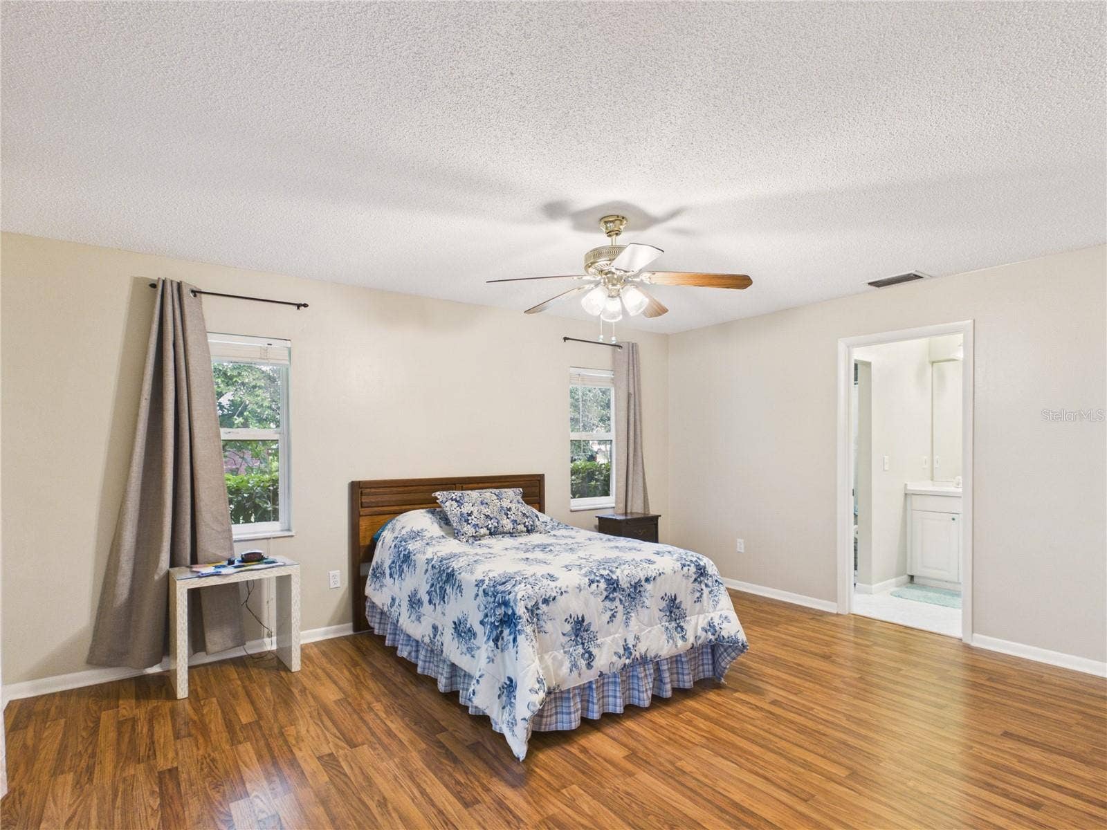141 DOUGLAS STREET N, Homosassa, FL 34446