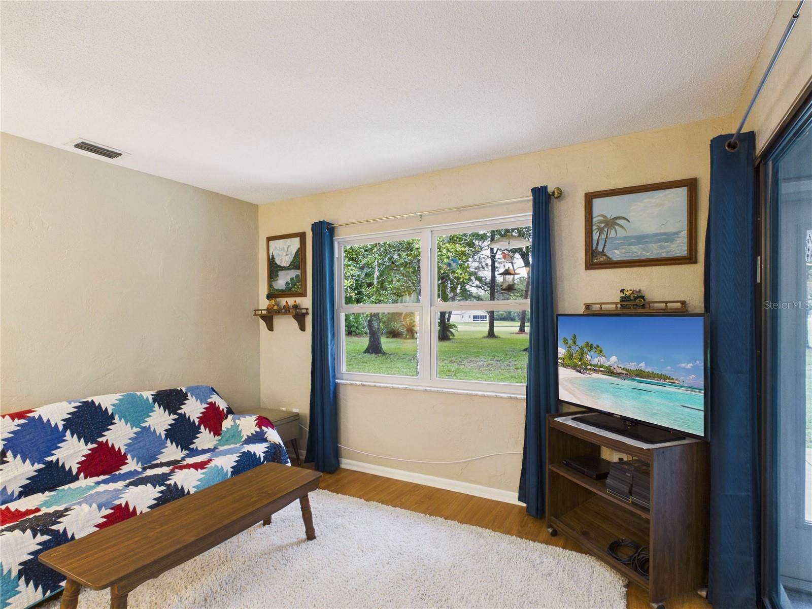 141 DOUGLAS STREET N, Homosassa, FL 34446