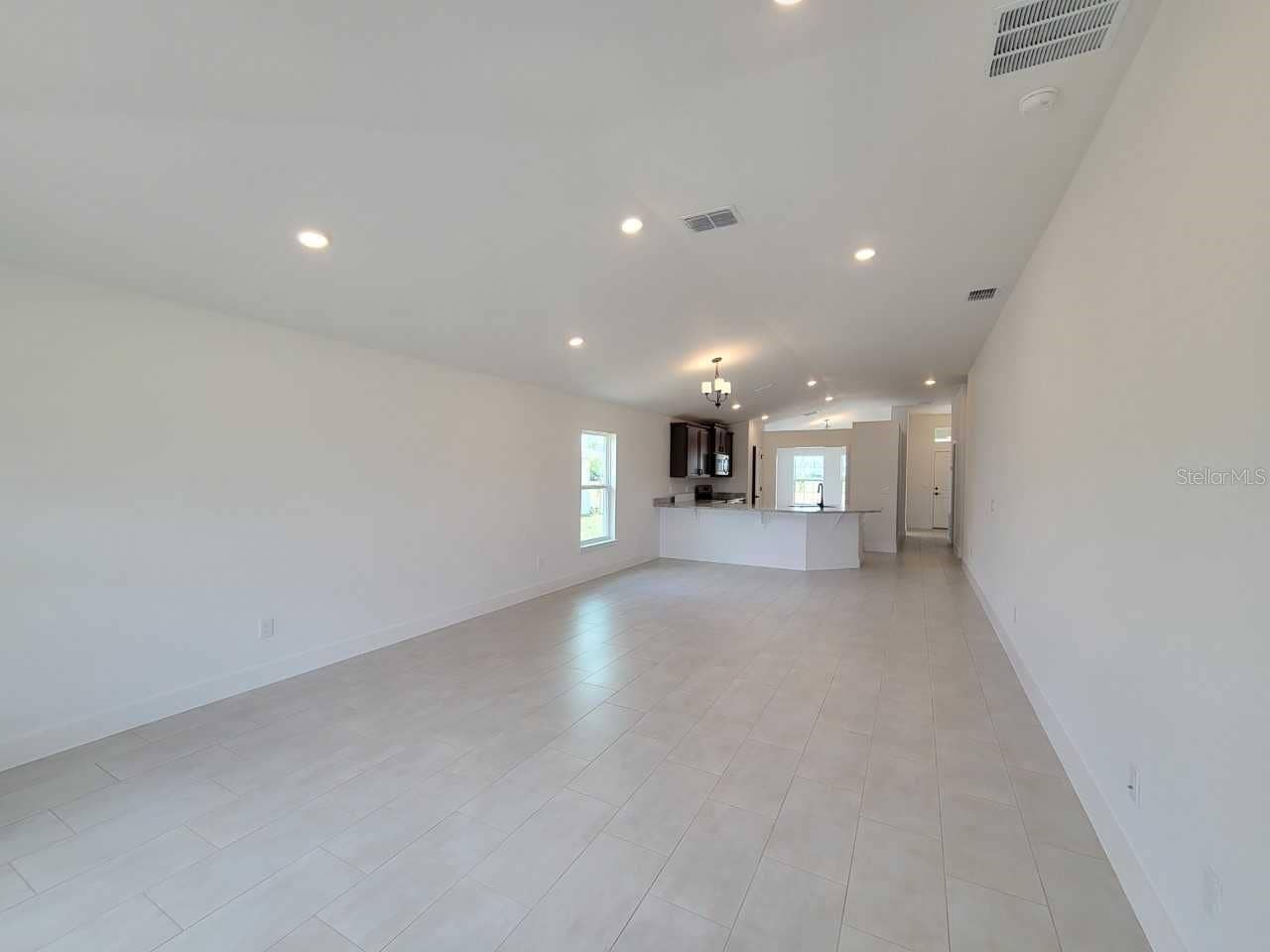4507 SW 91ST LANE ROAD, Ocala, FL 34476 Picture of similar home for illustrative purposes only. Colors and features will vary!