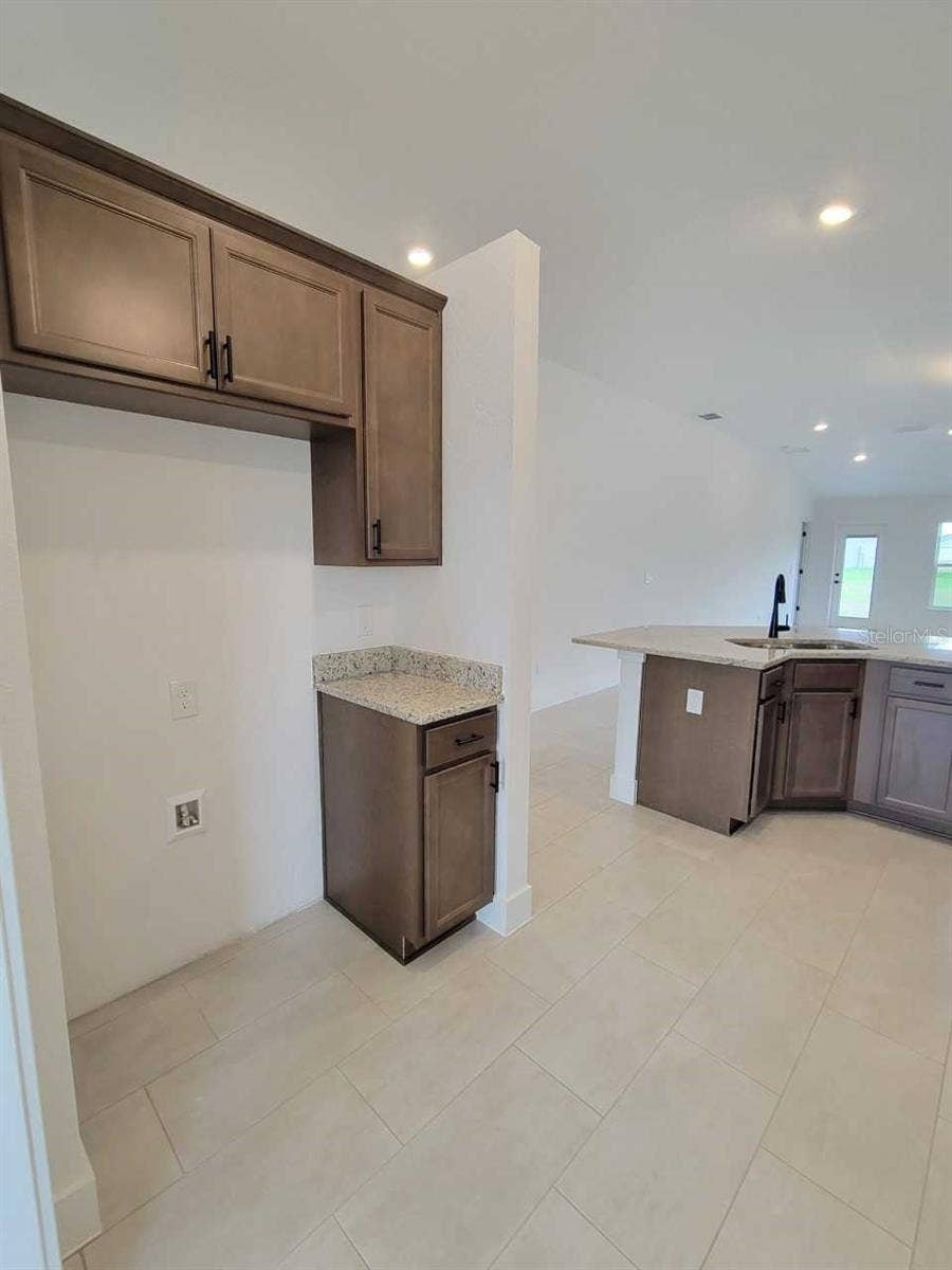 4507 SW 91ST LANE ROAD, Ocala, FL 34476 Picture of similar home for illustrative purposes only. Colors and features will vary!