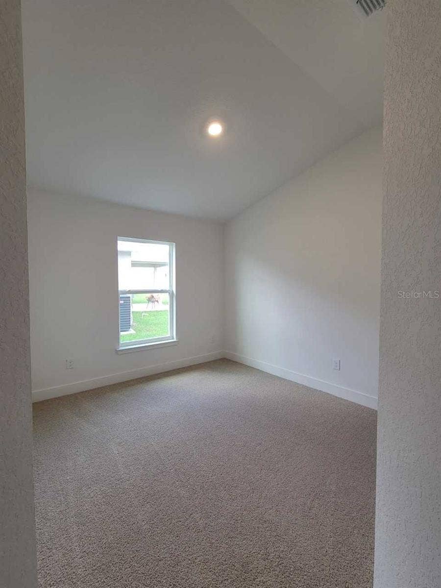 4507 SW 91ST LANE ROAD, Ocala, FL 34476 Picture of similar home for illustrative purposes only. Colors and features will vary!