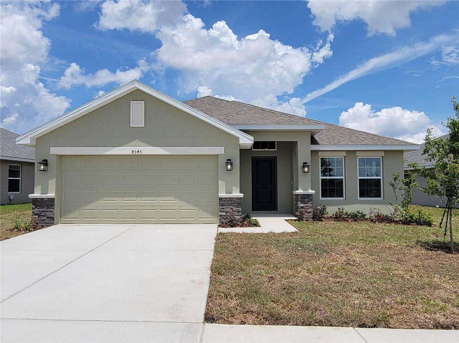 Property photo for 4507 SW 91ST LANE ROAD, Ocala, FL