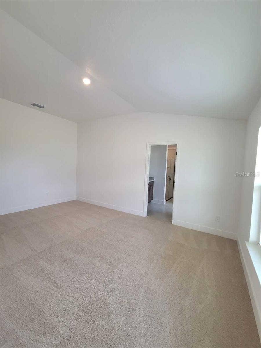 4507 SW 91ST LANE ROAD, Ocala, FL 34476 Picture of similar home for illustrative purposes only. Colors and features will vary!