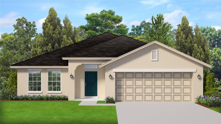 Property photo for 4507 SW 91ST LANE ROAD, Ocala, FL