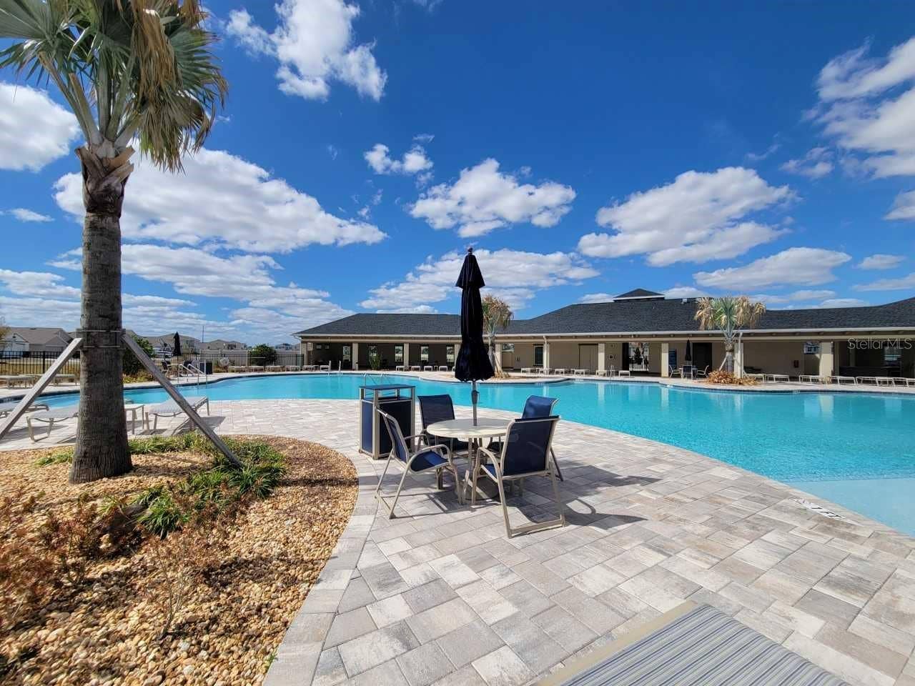 4507 SW 91ST LANE ROAD, Ocala, FL 34476 Community amenities
