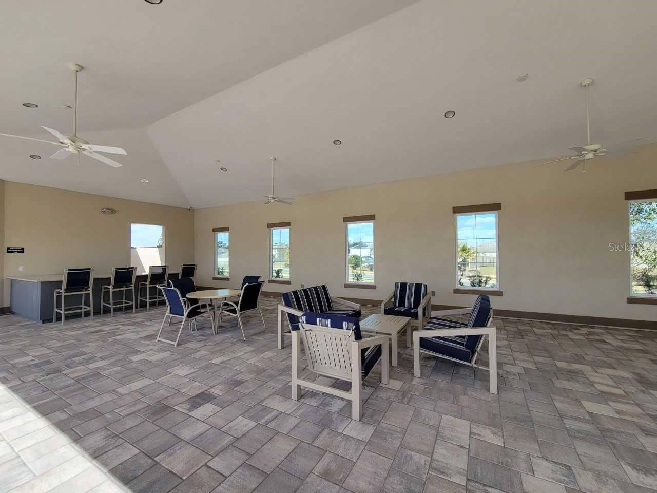 4507 SW 91ST LANE ROAD, Ocala, FL 34476 Community amenities