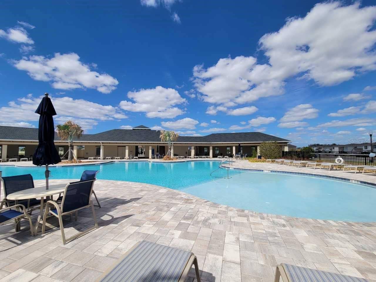 4507 SW 91ST LANE ROAD, Ocala, FL 34476 Community amenities