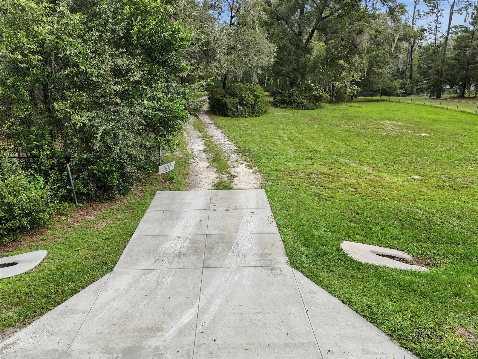 10377 SW 186 AVENUE, Dunnellon, FL 34432