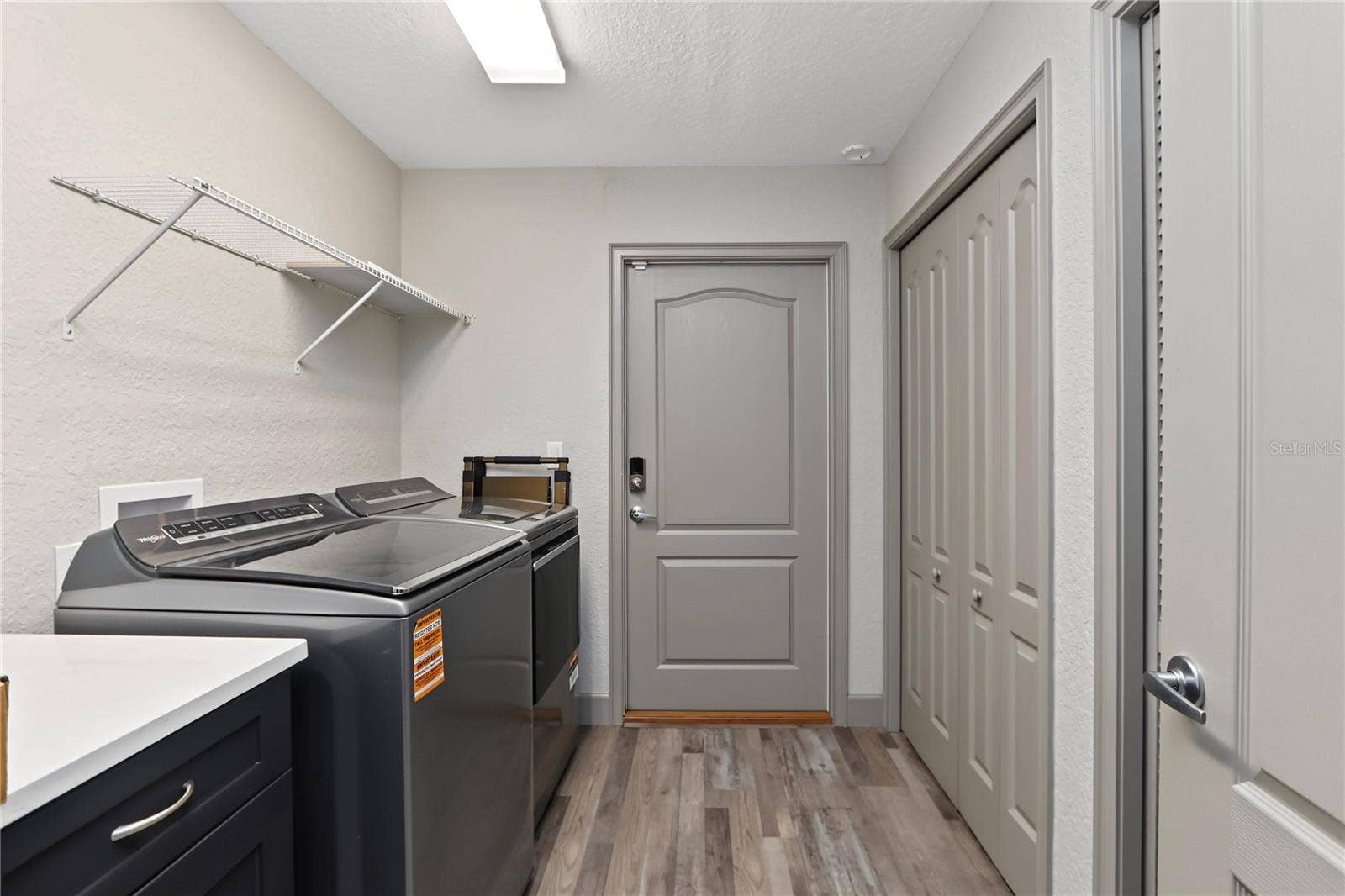 10377 SW 186 AVENUE, Dunnellon, FL 34432