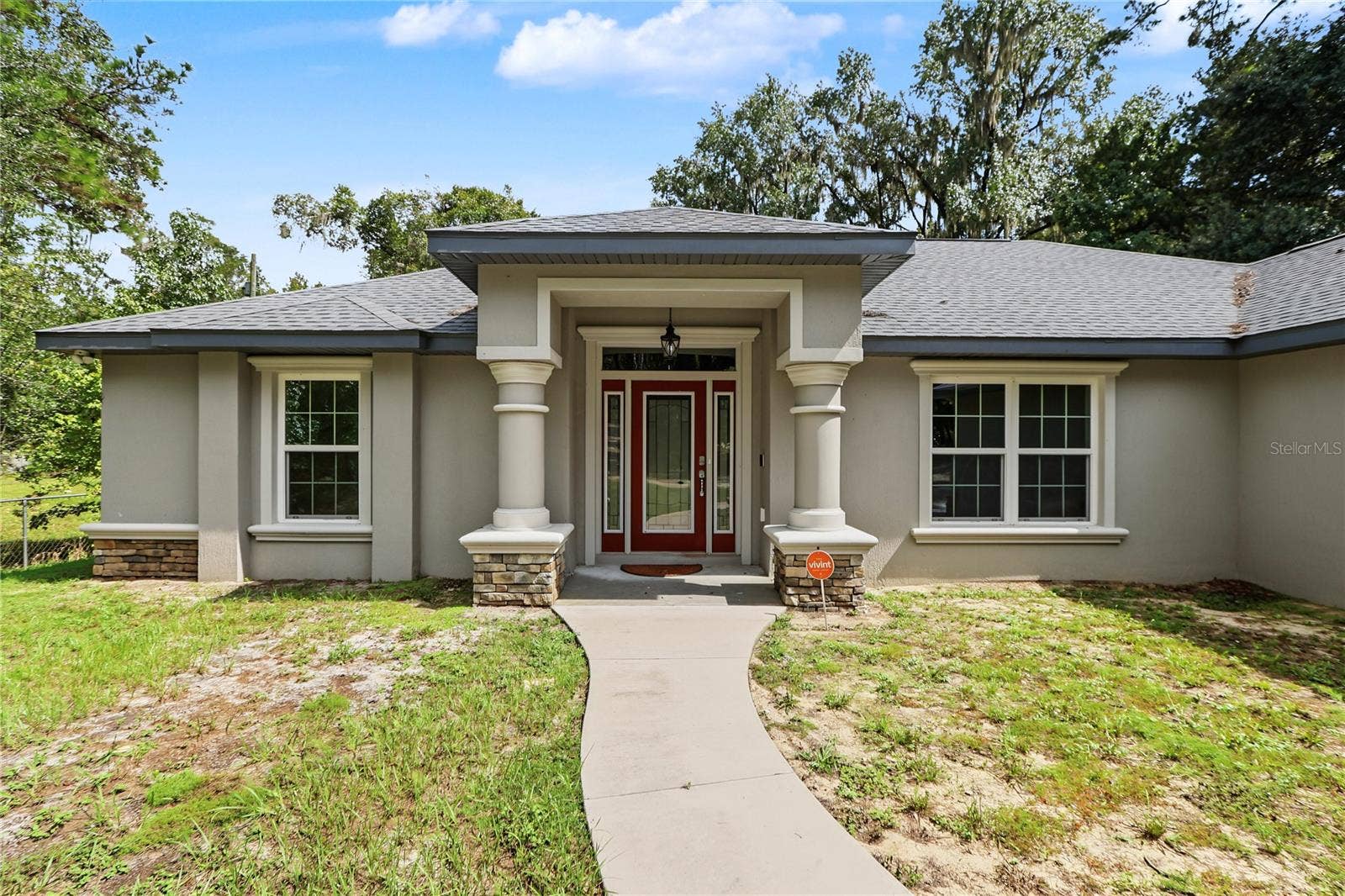 10377 SW 186 AVENUE, Dunnellon, FL 34432