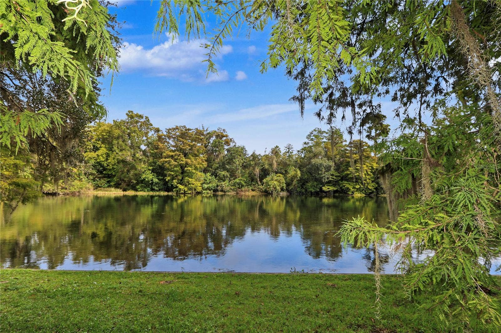 10377 SW 186 AVENUE, Dunnellon, FL 34432