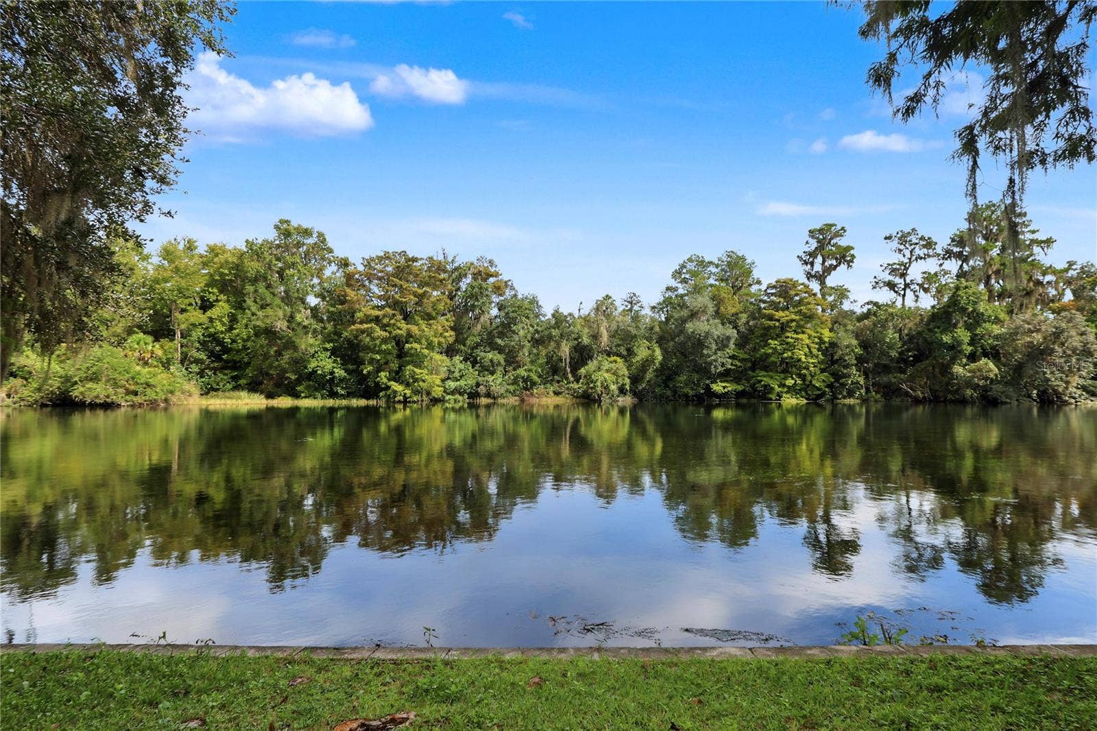 10377 SW 186 AVENUE, Dunnellon, FL 34432