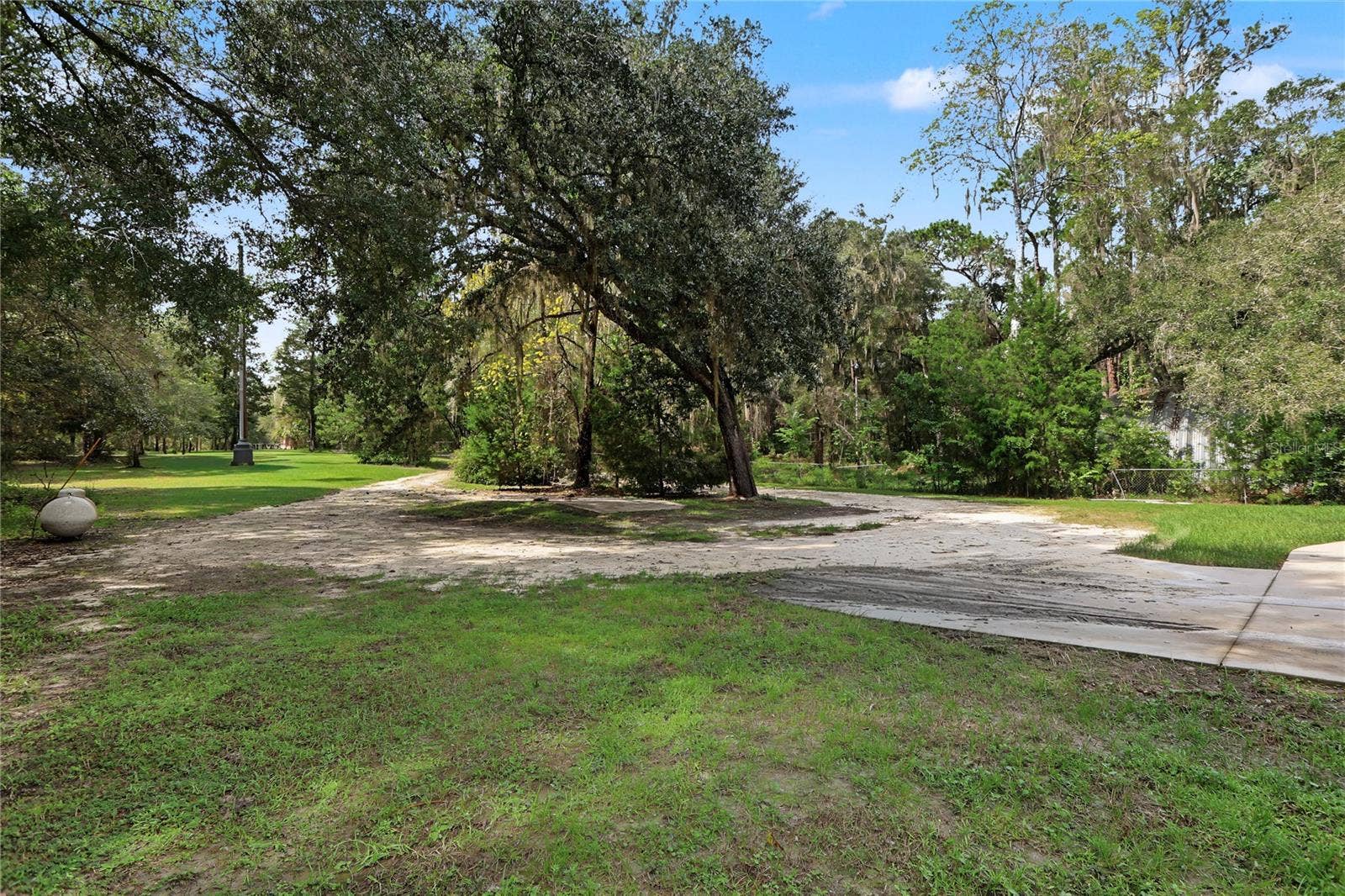 10377 SW 186 AVENUE, Dunnellon, FL 34432