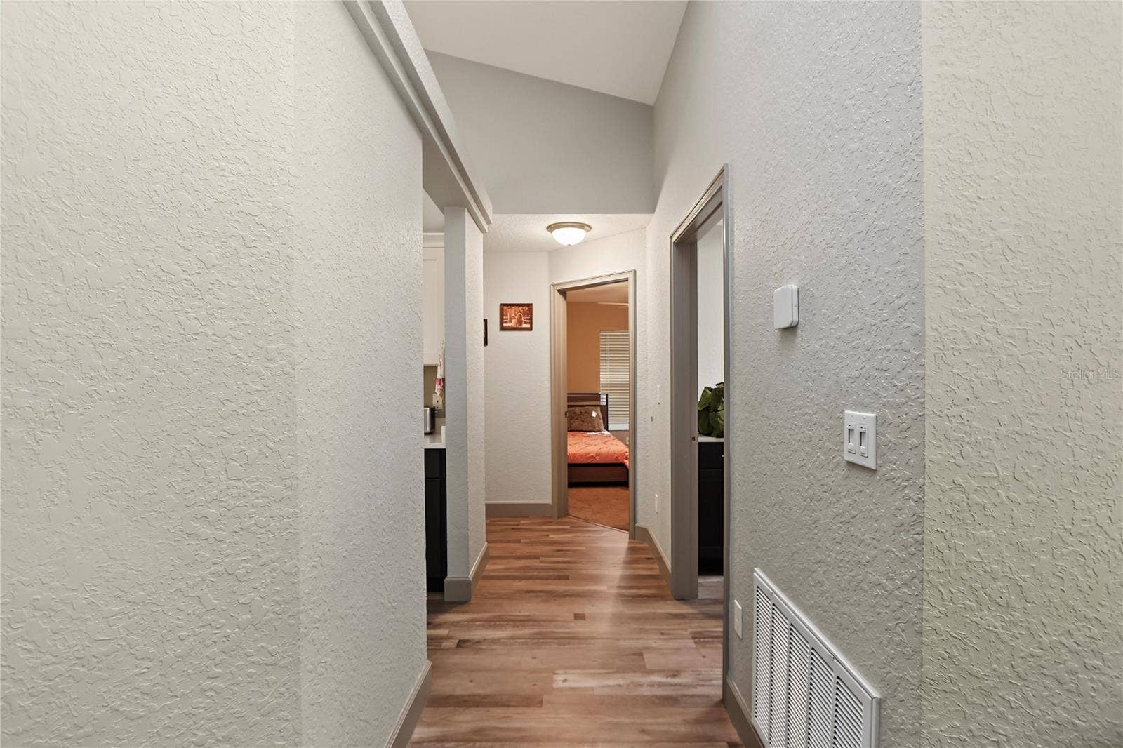 10377 SW 186 AVENUE, Dunnellon, FL 34432