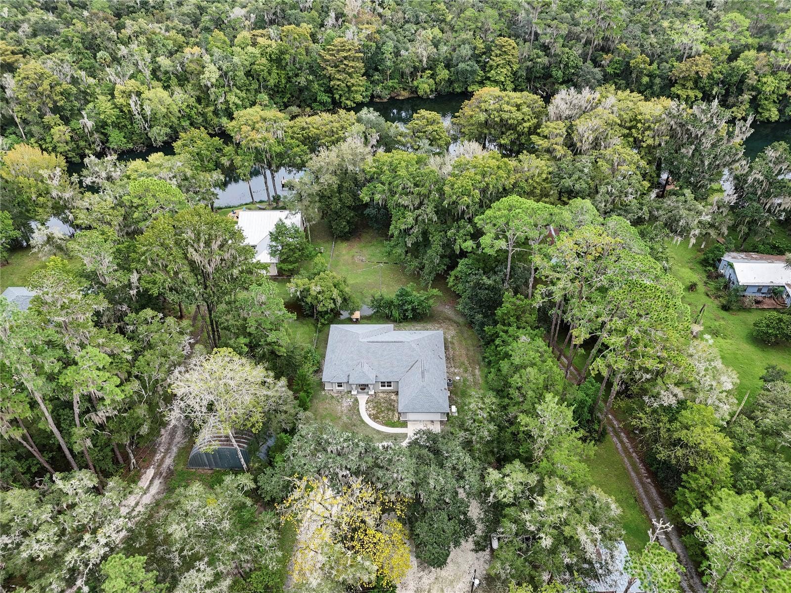 10377 SW 186 AVENUE, Dunnellon, FL 34432
