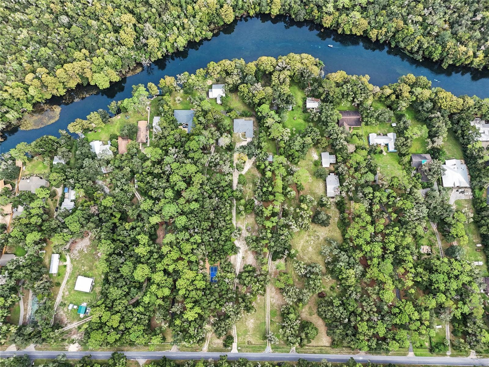 10377 SW 186 AVENUE, Dunnellon, FL 34432