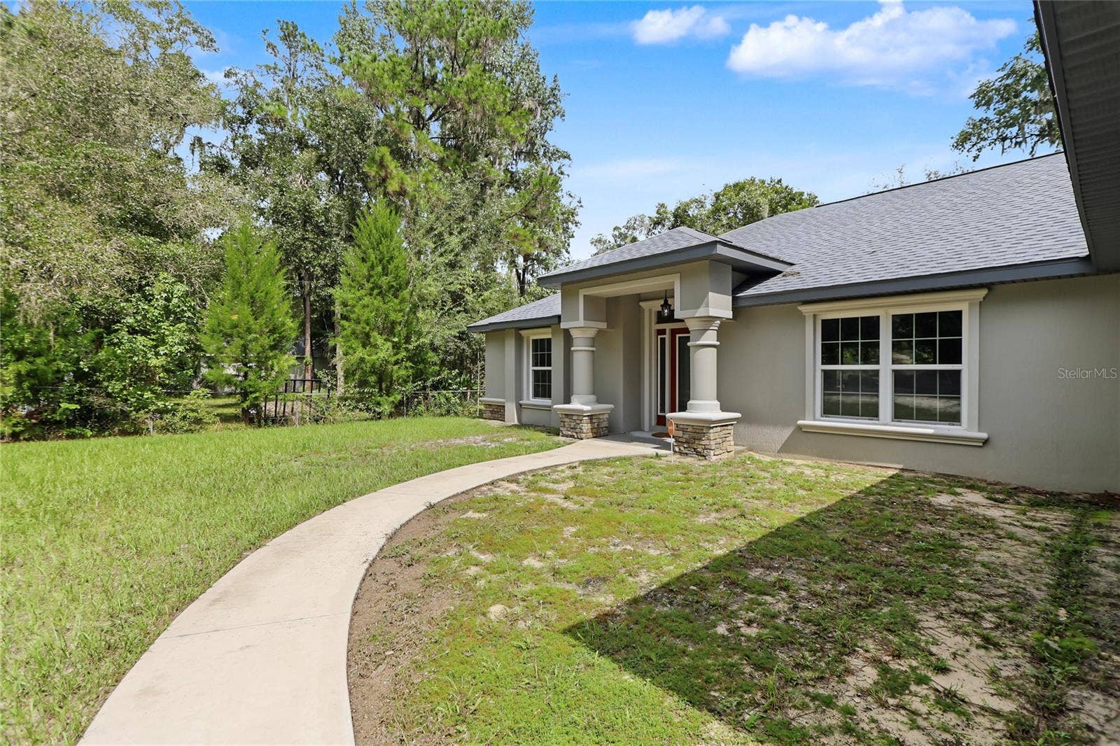 10377 SW 186 AVENUE, Dunnellon, FL 34432