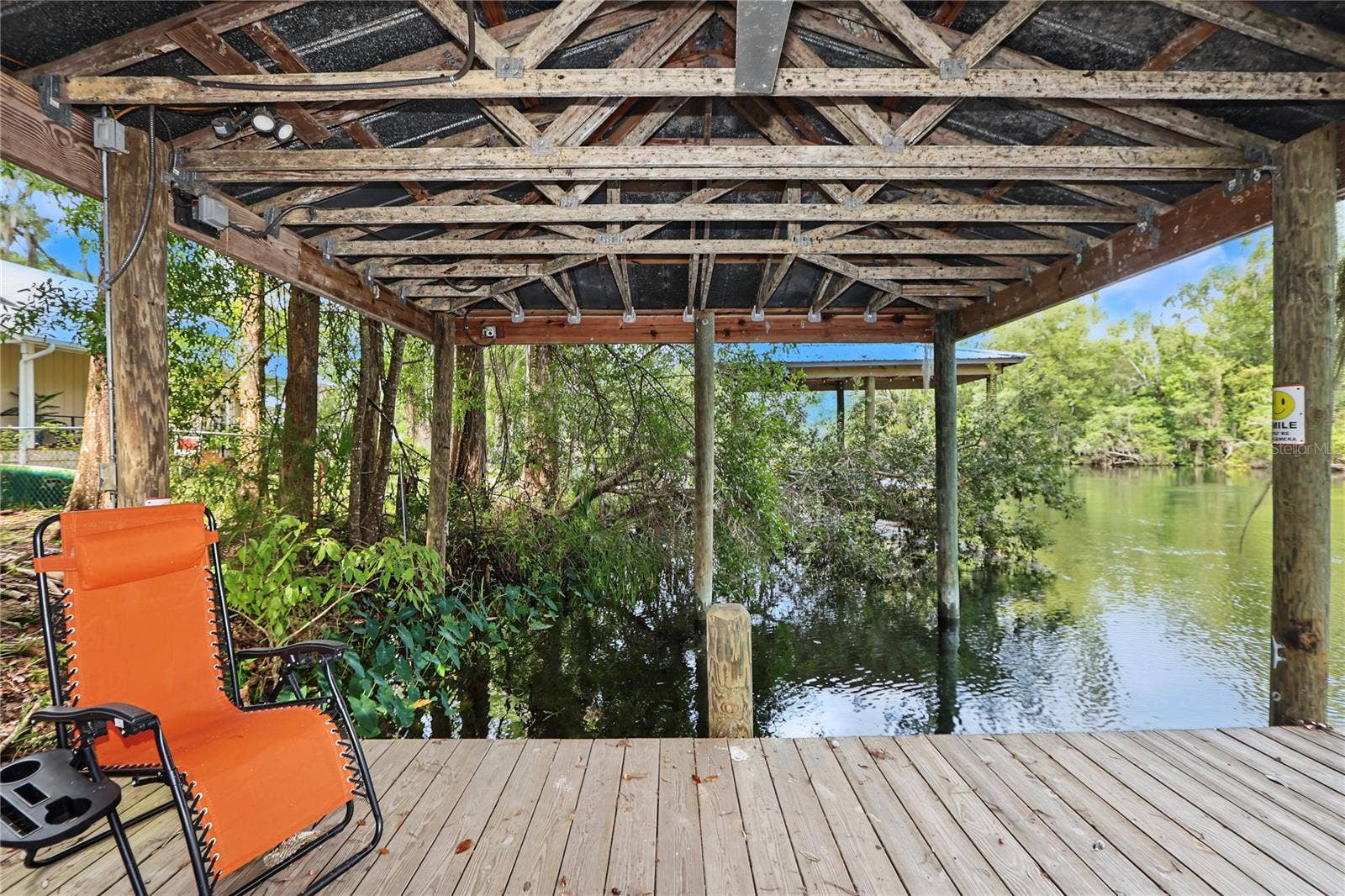 10377 SW 186 AVENUE, Dunnellon, FL 34432