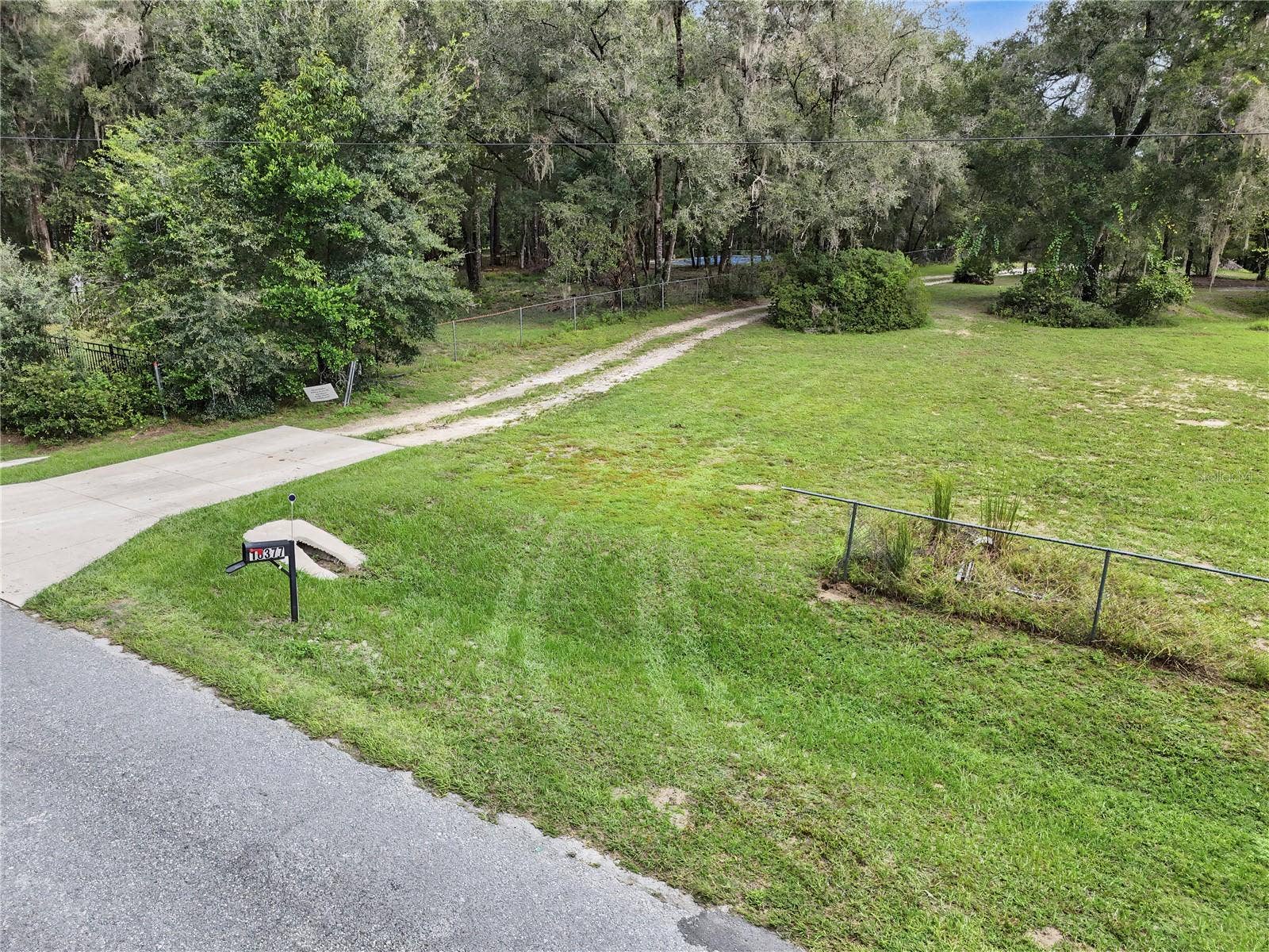 10377 SW 186 AVENUE, Dunnellon, FL 34432