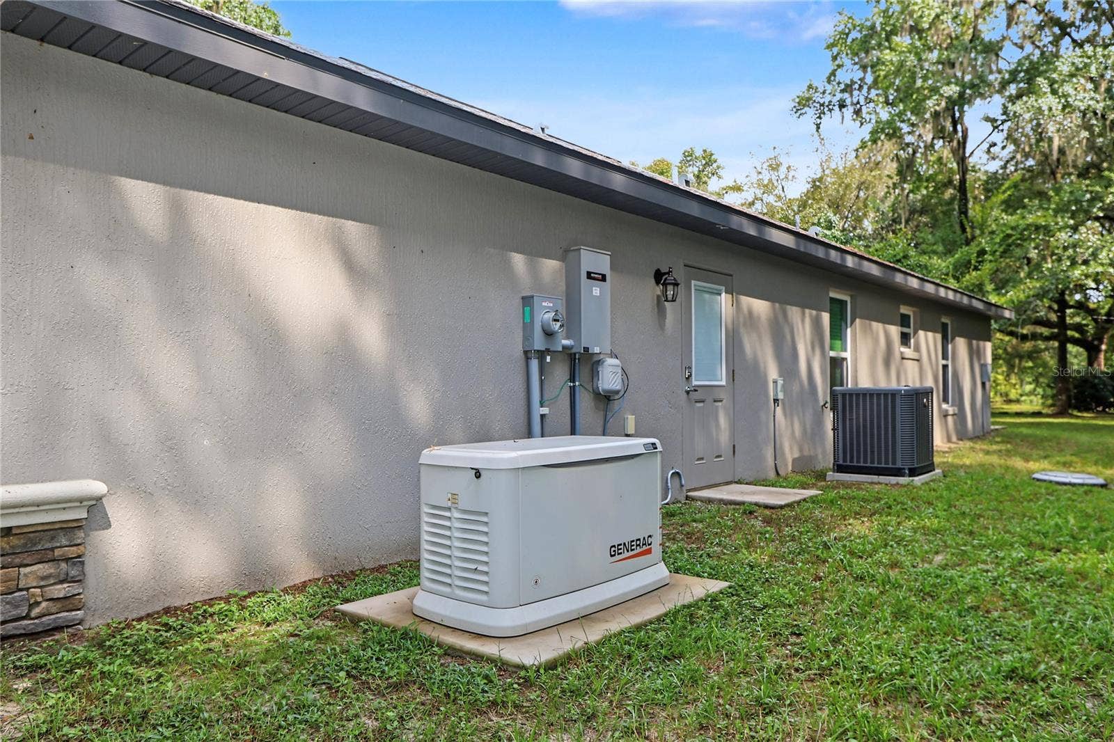 10377 SW 186 AVENUE, Dunnellon, FL 34432