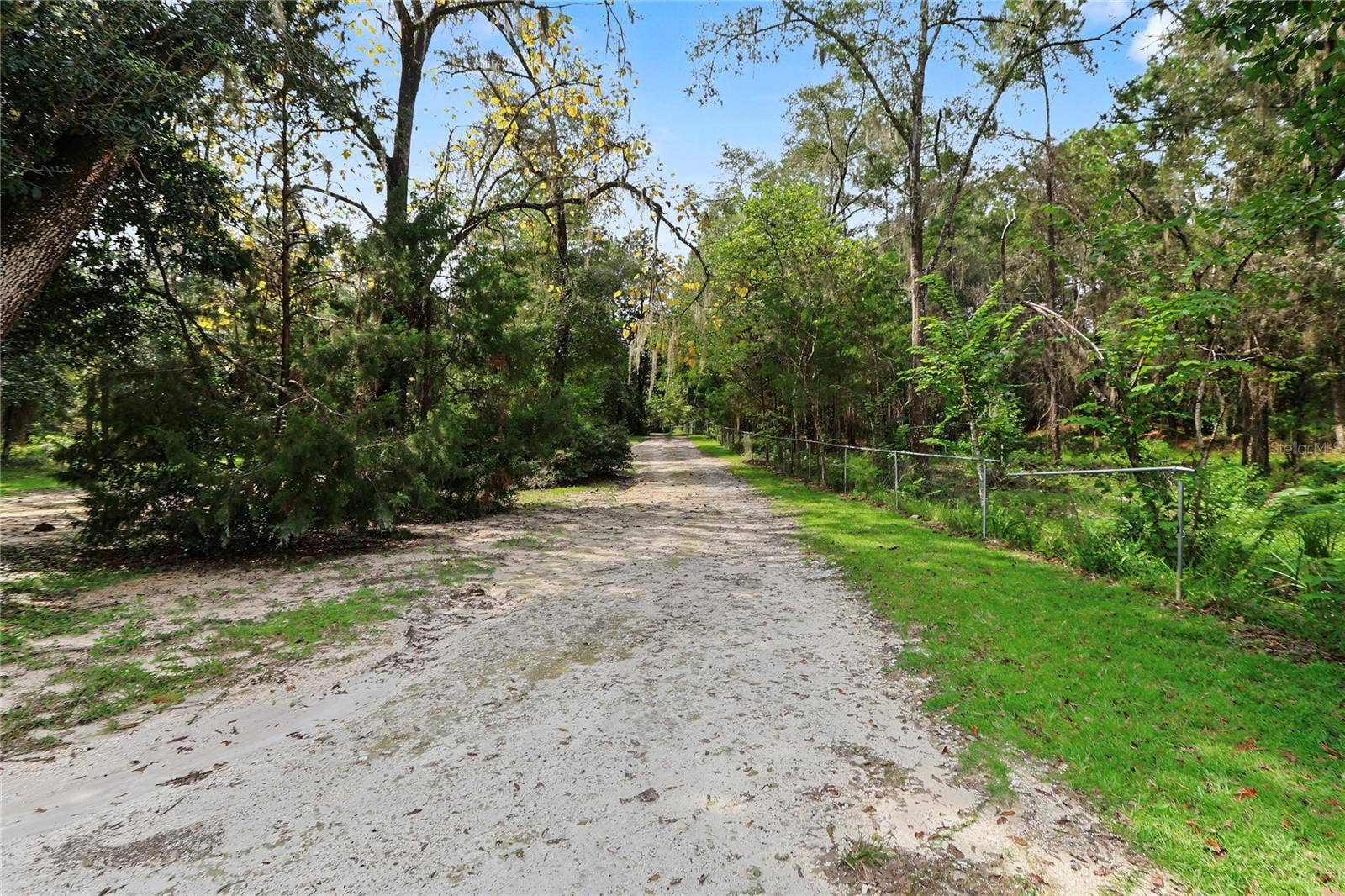 10377 SW 186 AVENUE, Dunnellon, FL 34432