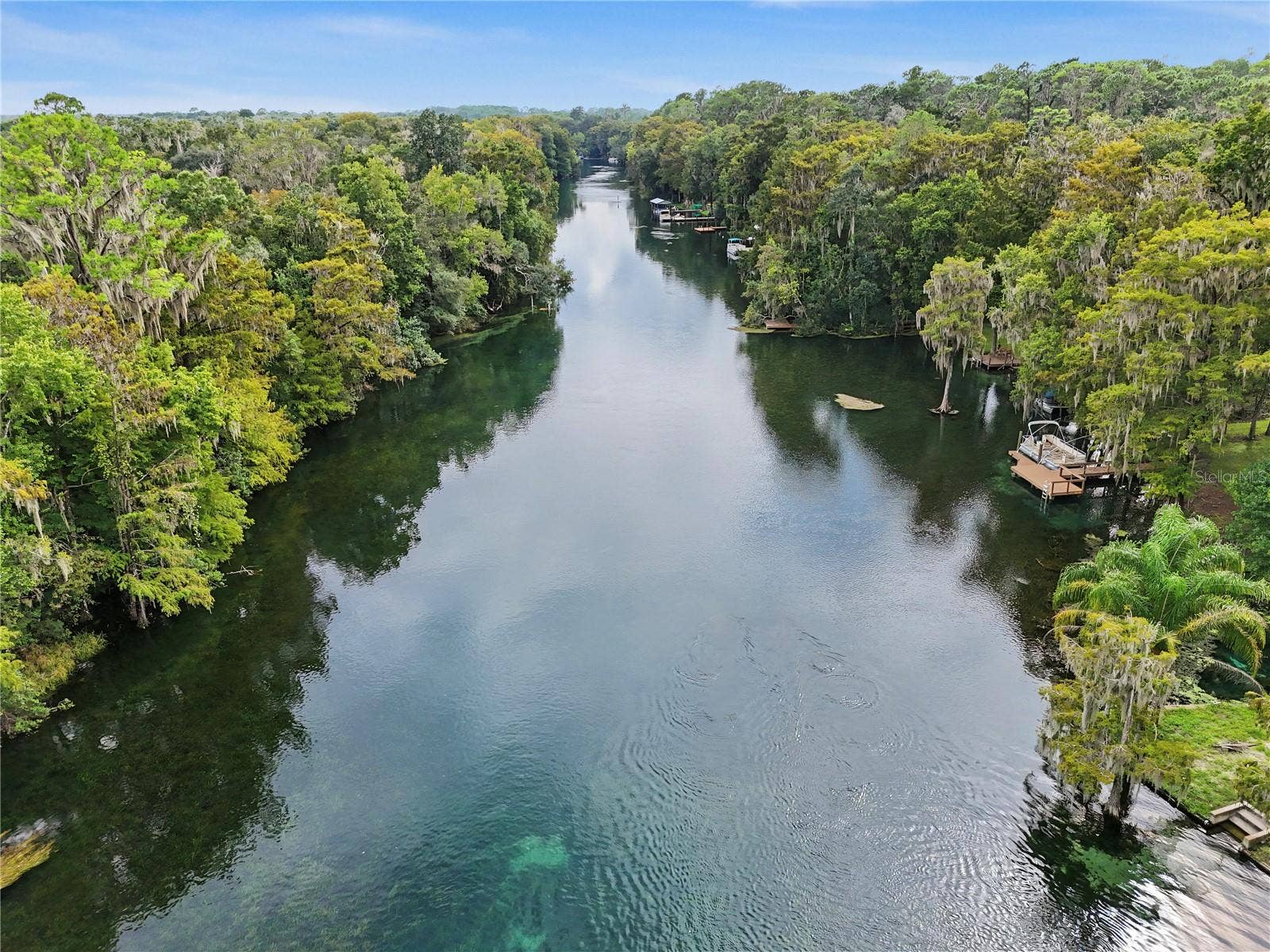 10377 SW 186 AVENUE, Dunnellon, FL 34432