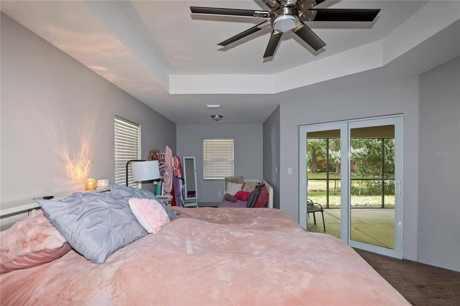 10377 SW 186 AVENUE, Dunnellon, FL 34432