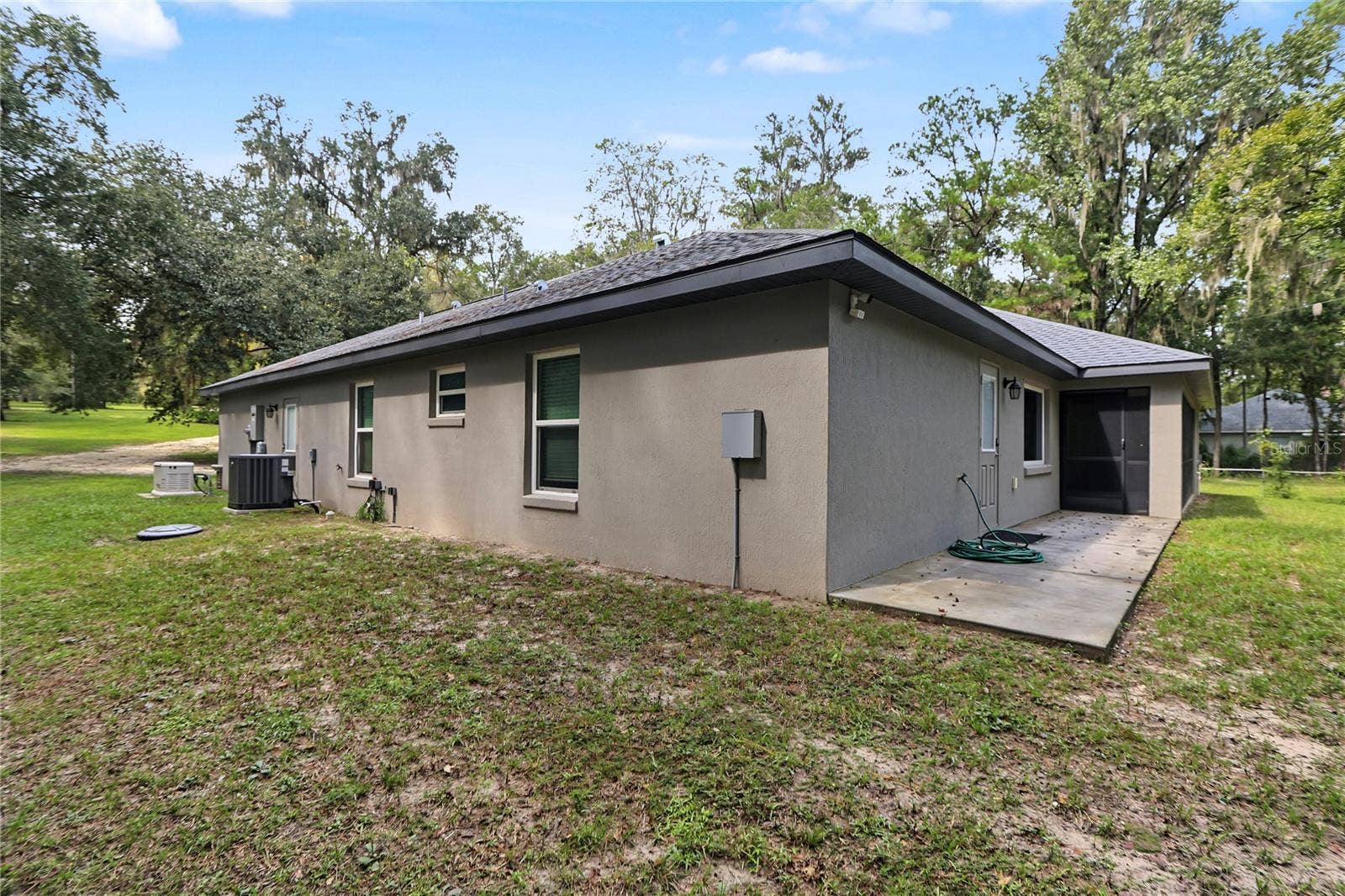 10377 SW 186 AVENUE, Dunnellon, FL 34432