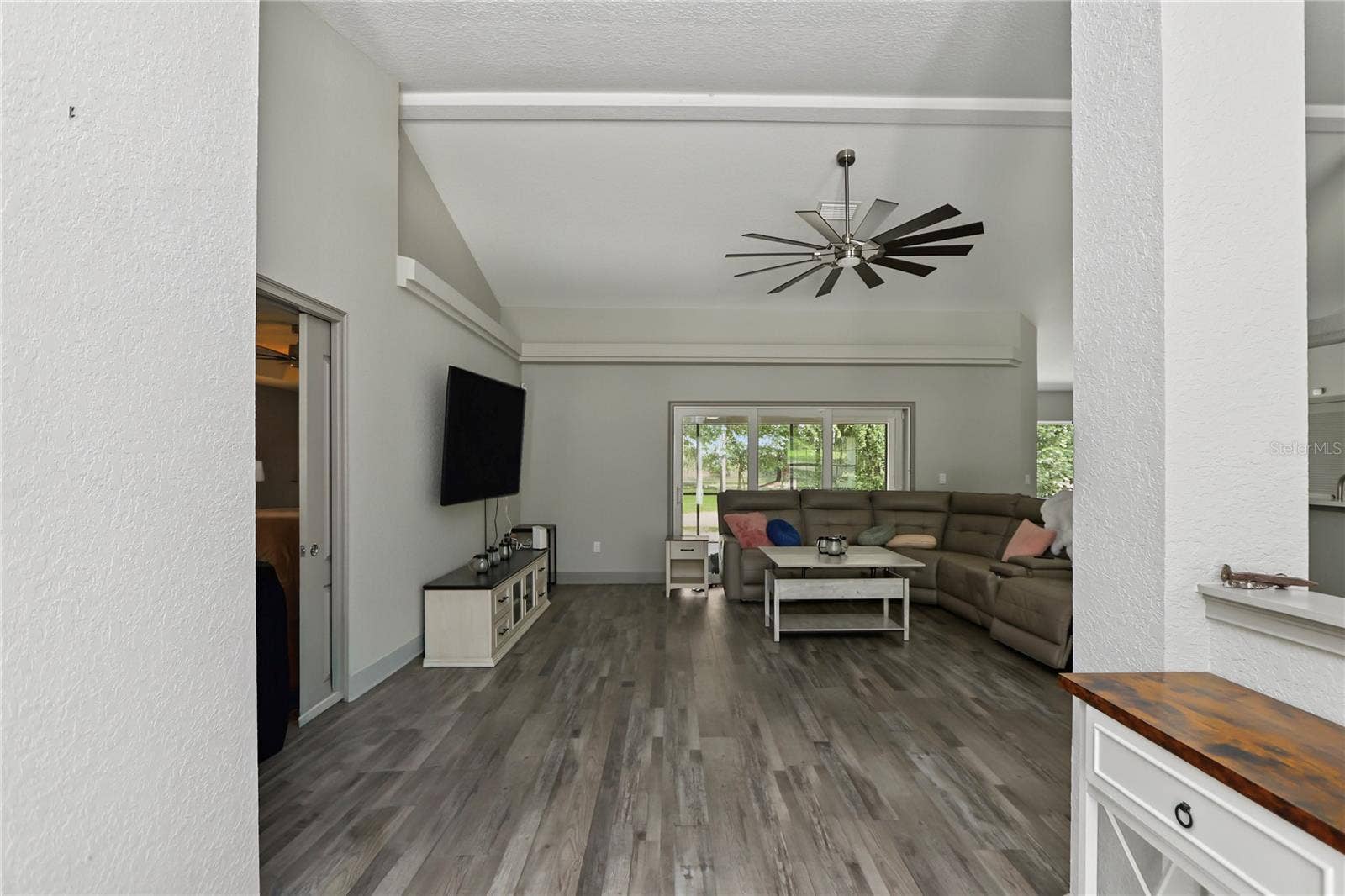 10377 SW 186 AVENUE, Dunnellon, FL 34432