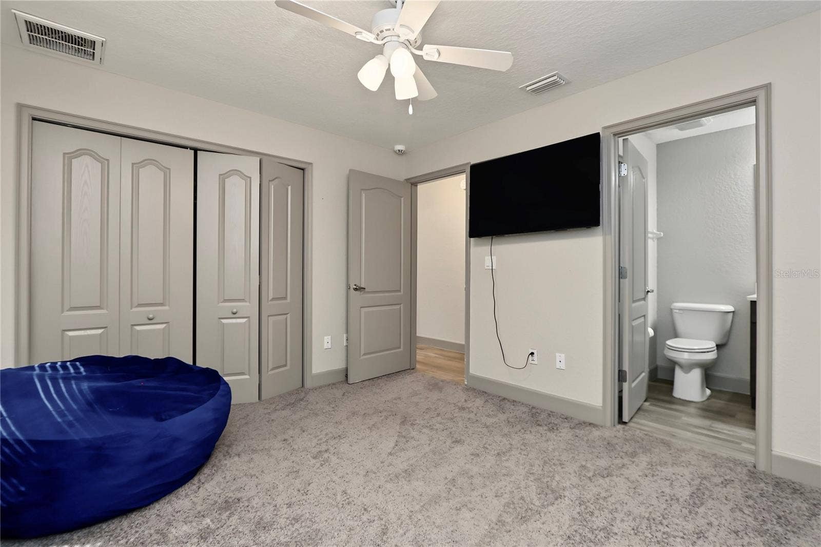 10377 SW 186 AVENUE, Dunnellon, FL 34432